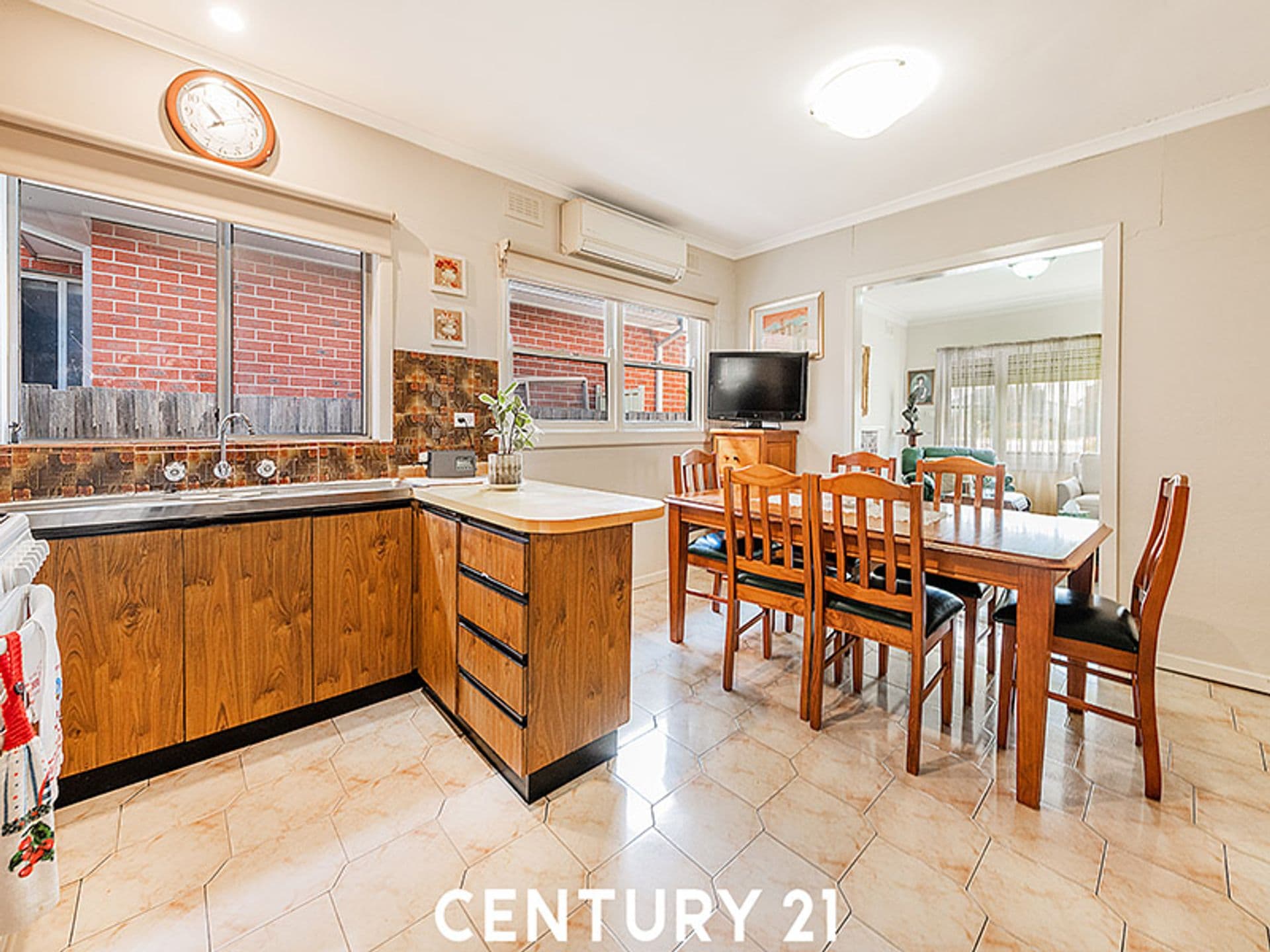 39 Westall Road, Clayton South, VIC, 3169, Clayton South - Thumbnail 8