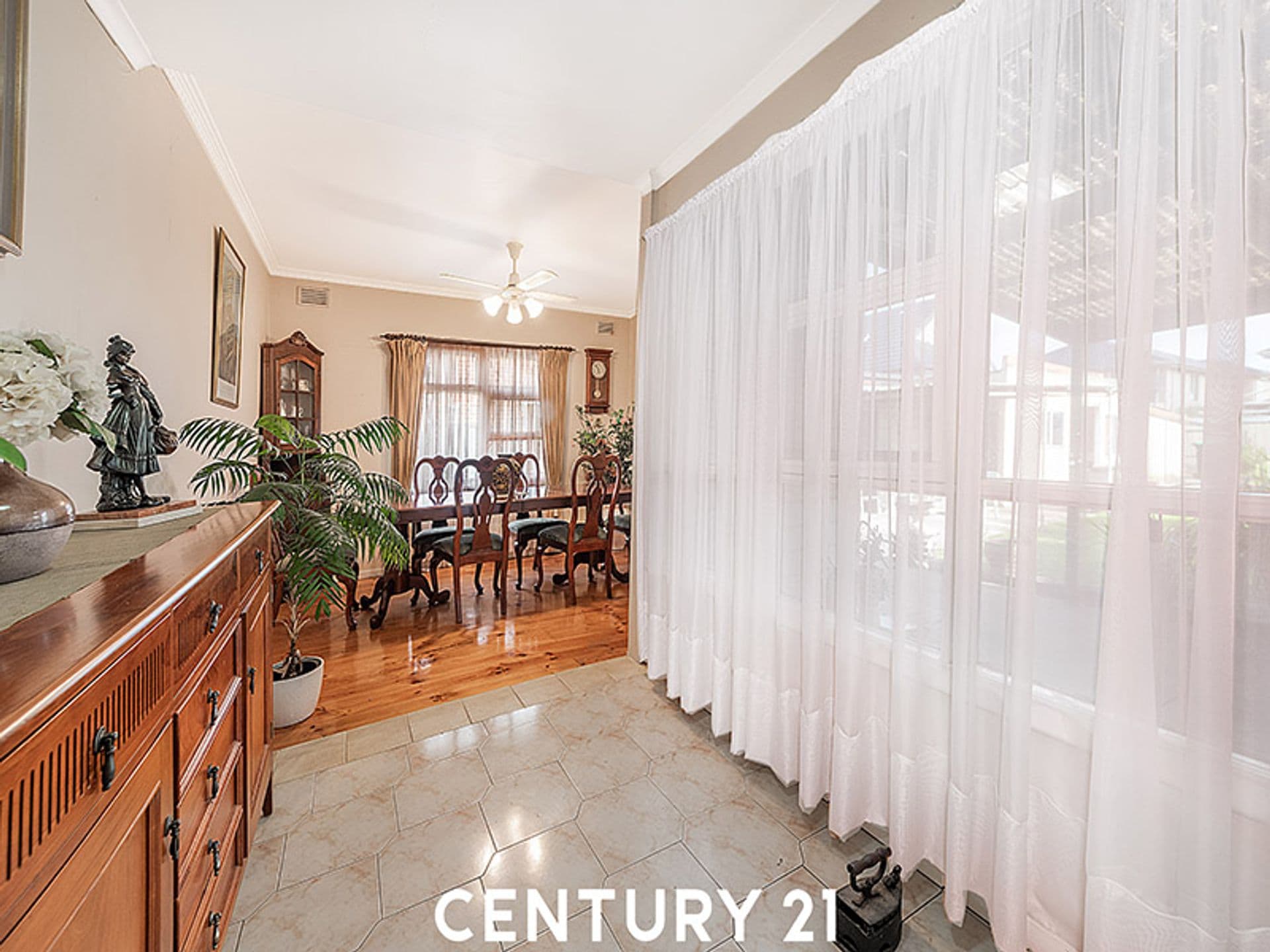 39 Westall Road, Clayton South, VIC, 3169, Clayton South - Thumbnail 5
