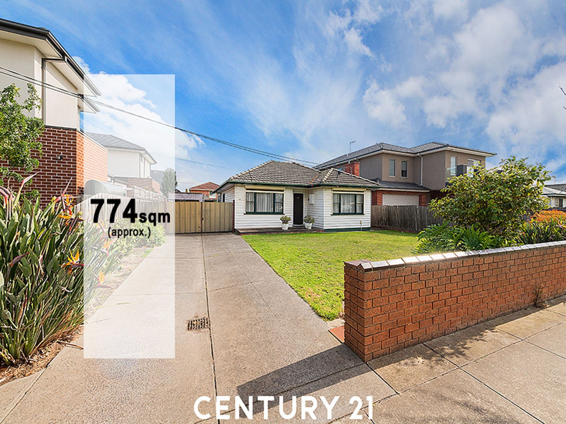 39 Westall Road, Clayton South, VIC, 3169, Clayton South - Image 1