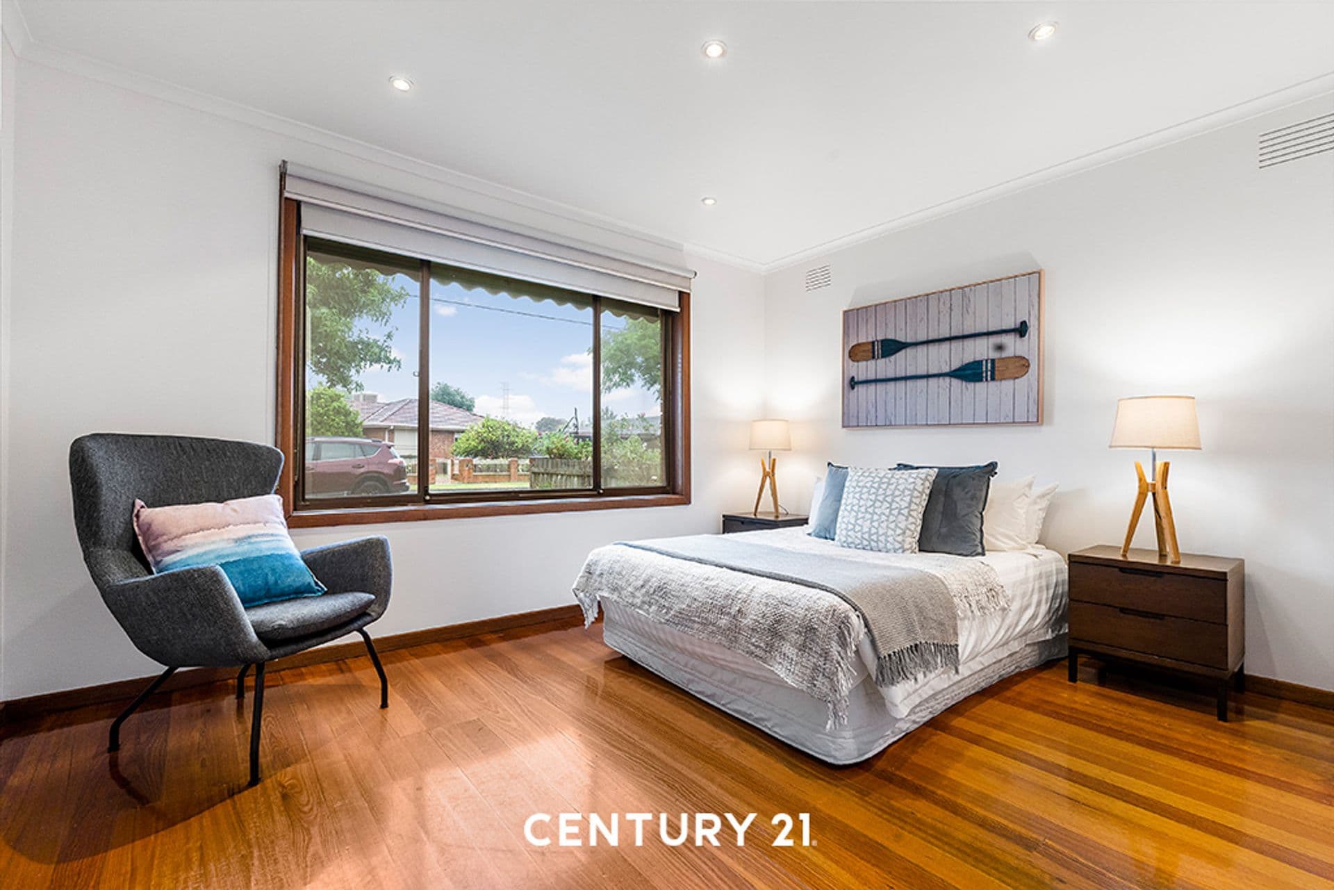 8 Bemboka Avenue, Clayton South, VIC, 3169, Clayton South - Thumbnail 7