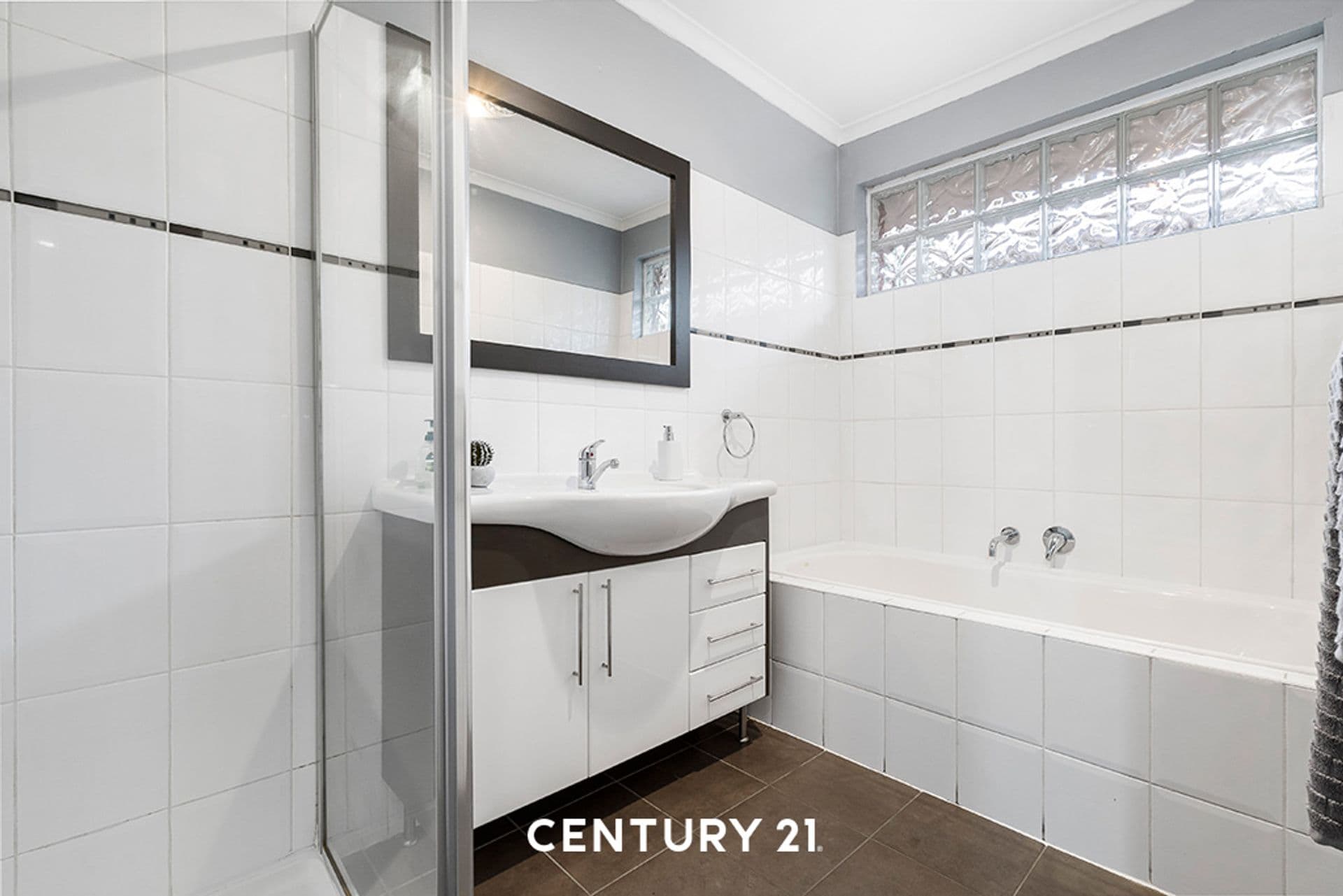 8 Bemboka Avenue, Clayton South, VIC, 3169, Clayton South - Thumbnail 8