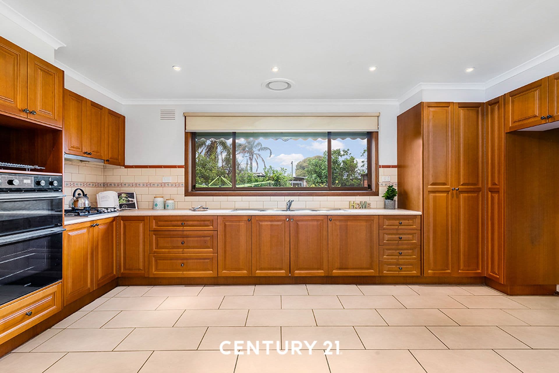 8 Bemboka Avenue, Clayton South, VIC, 3169, Clayton South - Thumbnail 6