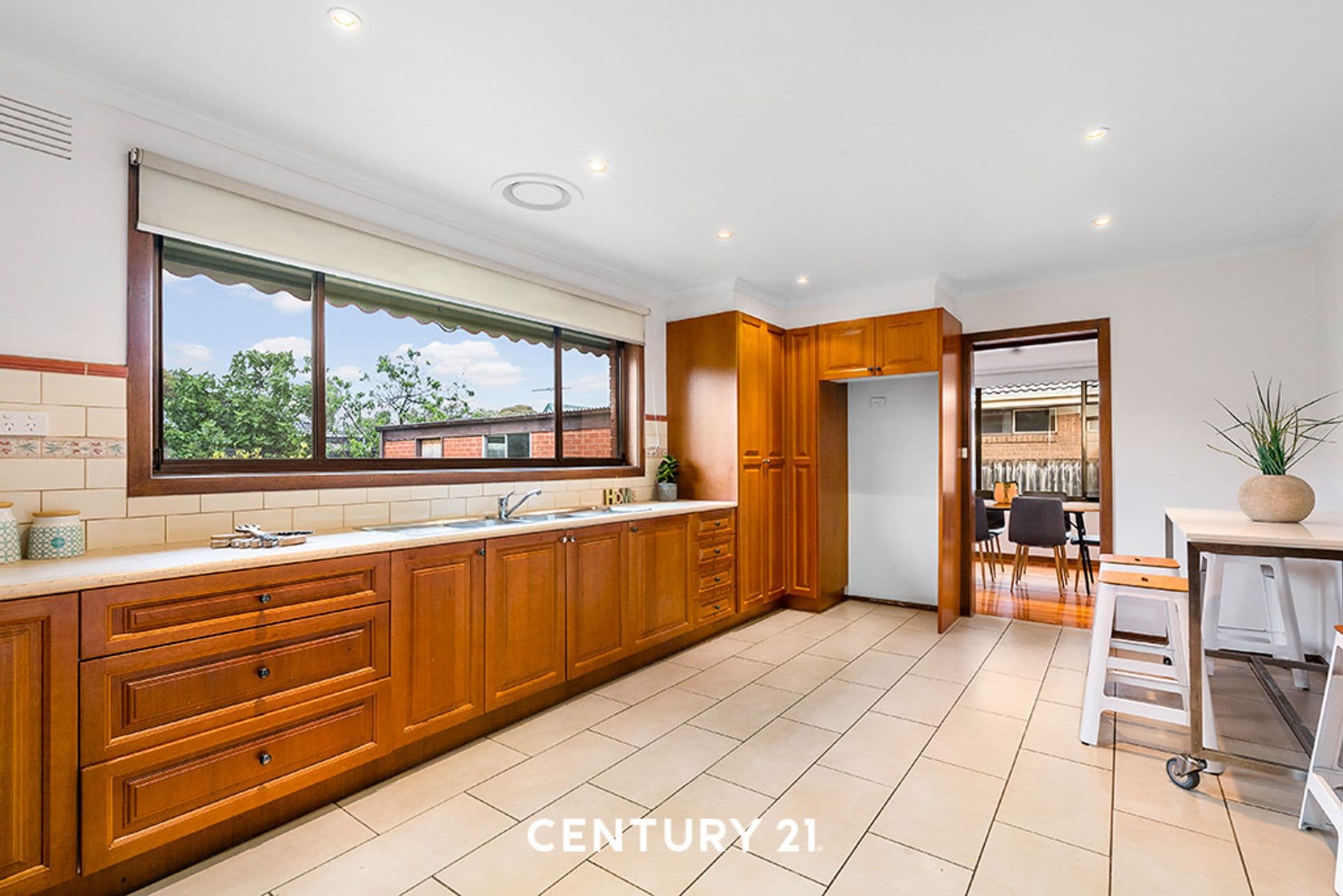 8 Bemboka Avenue, Clayton South, VIC, 3169, Clayton South - Thumbnail 5