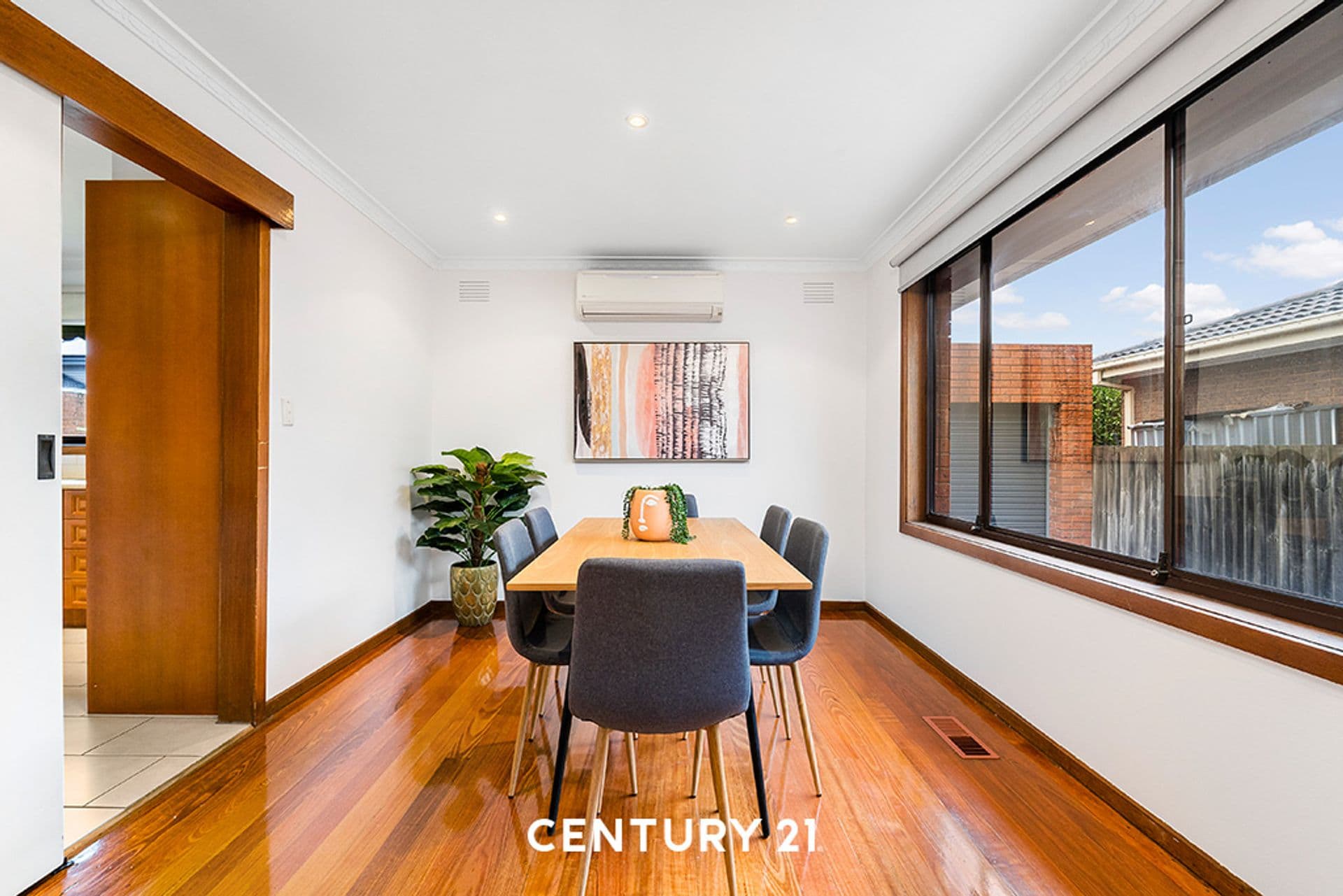 8 Bemboka Avenue, Clayton South, VIC, 3169, Clayton South - Thumbnail 4