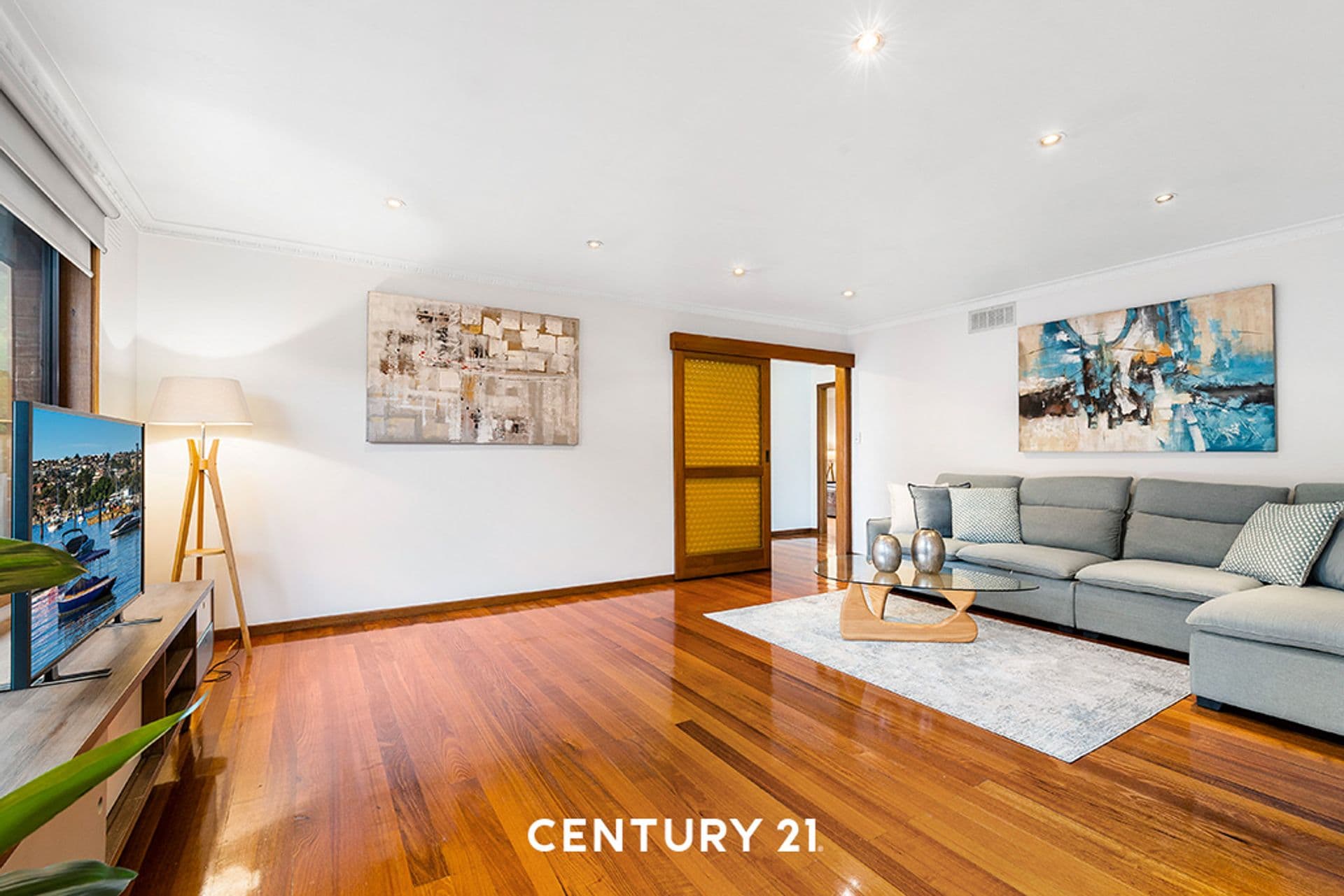 8 Bemboka Avenue, Clayton South, VIC, 3169, Clayton South - Thumbnail 2