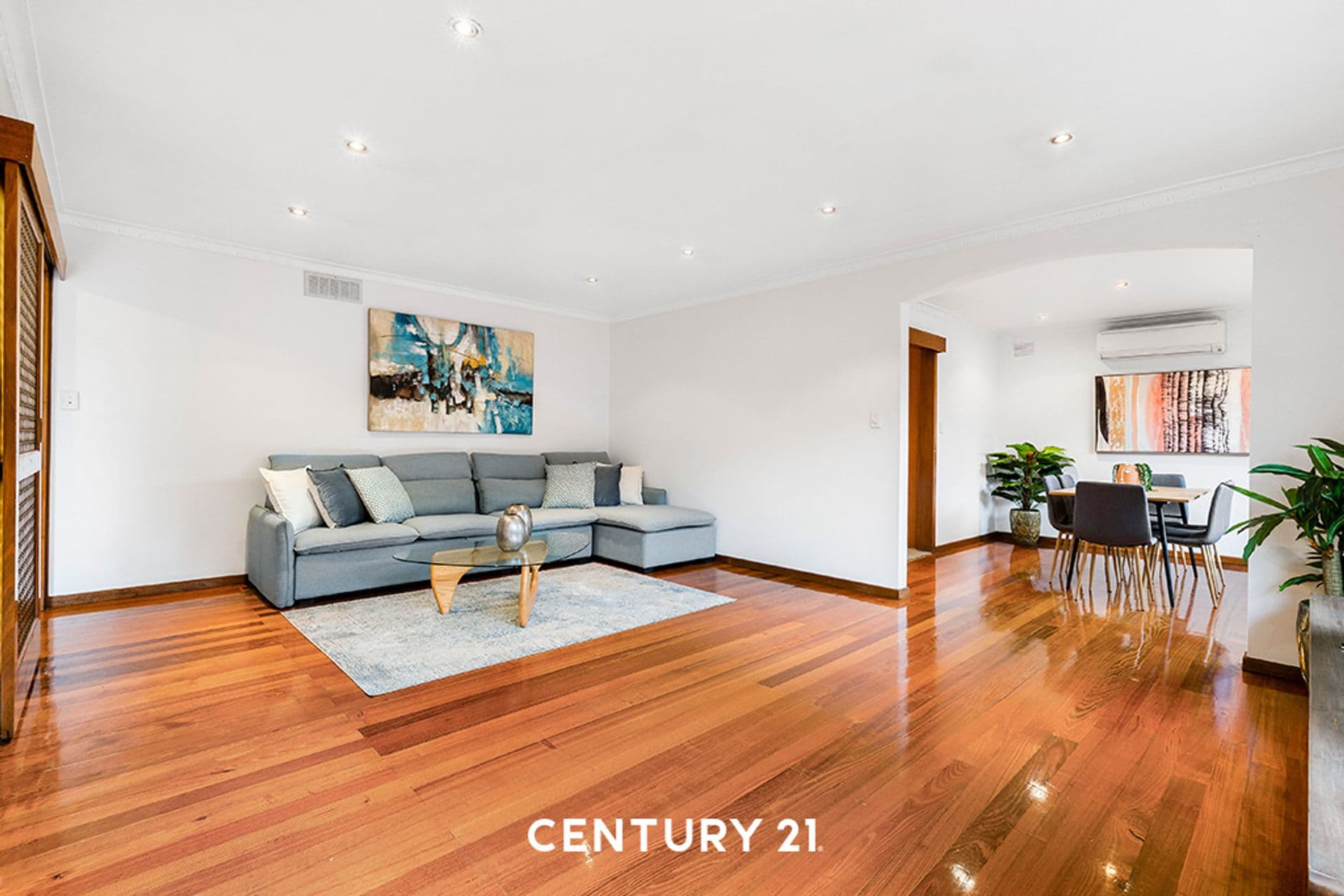 8 Bemboka Avenue, Clayton South, VIC, 3169, Clayton South - Thumbnail 3