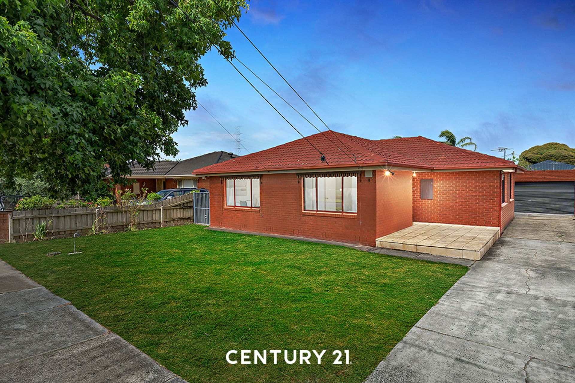 8 Bemboka Avenue, Clayton South, VIC, 3169, Clayton South - Image 1