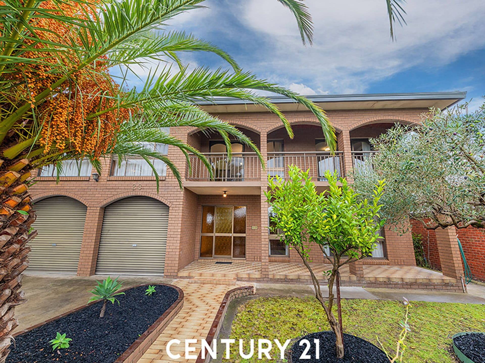 23 Newport Road, Clayton South, VIC, 3169, Clayton South - Image 1