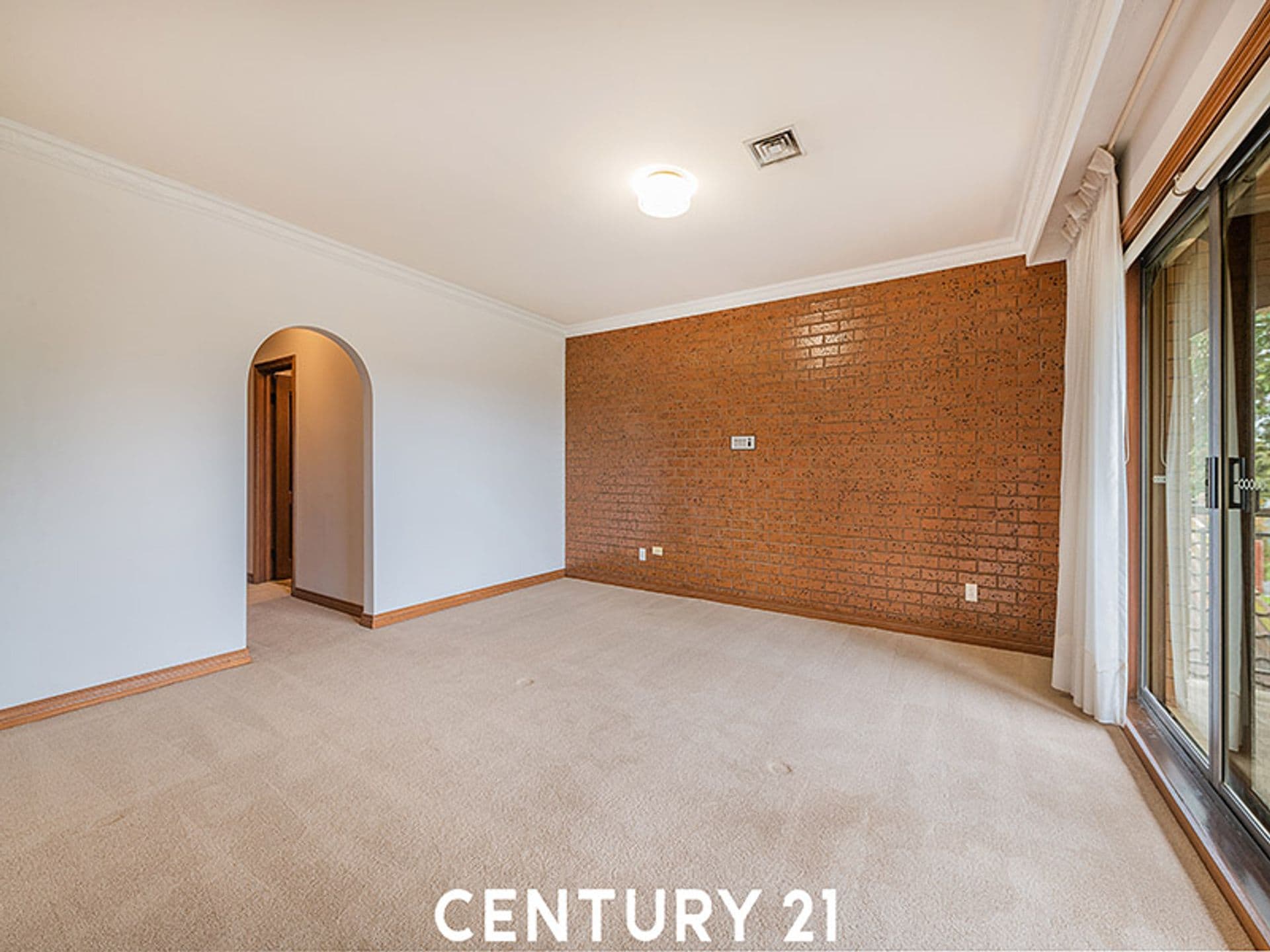 23 Newport Road, Clayton South, VIC, 3169, Clayton South - Thumbnail 6