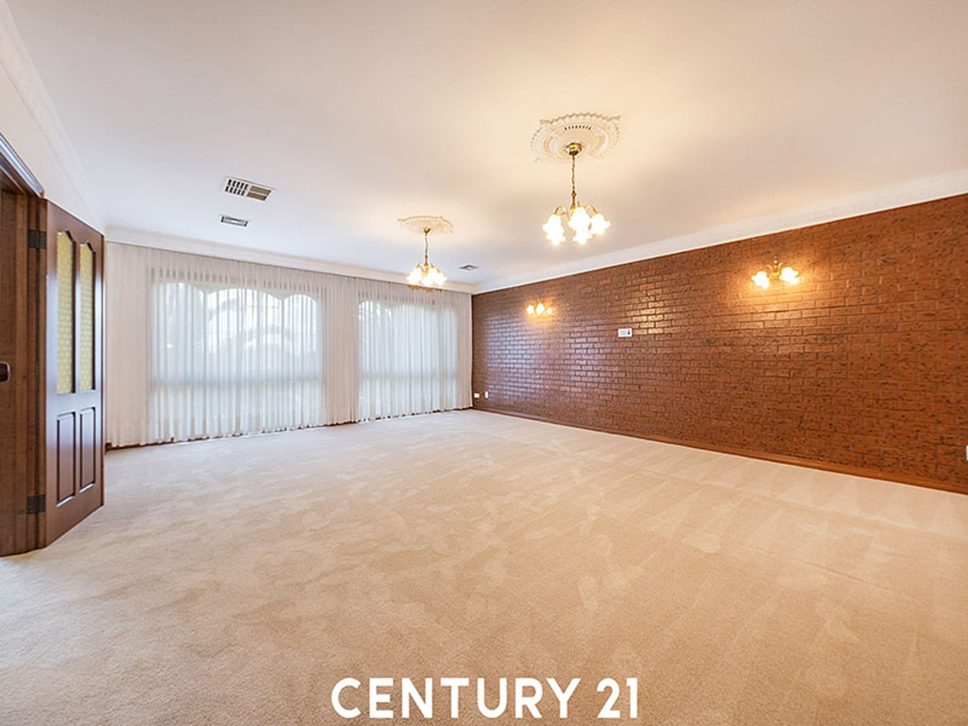 23 Newport Road, Clayton South, VIC, 3169, Clayton South - Thumbnail 2