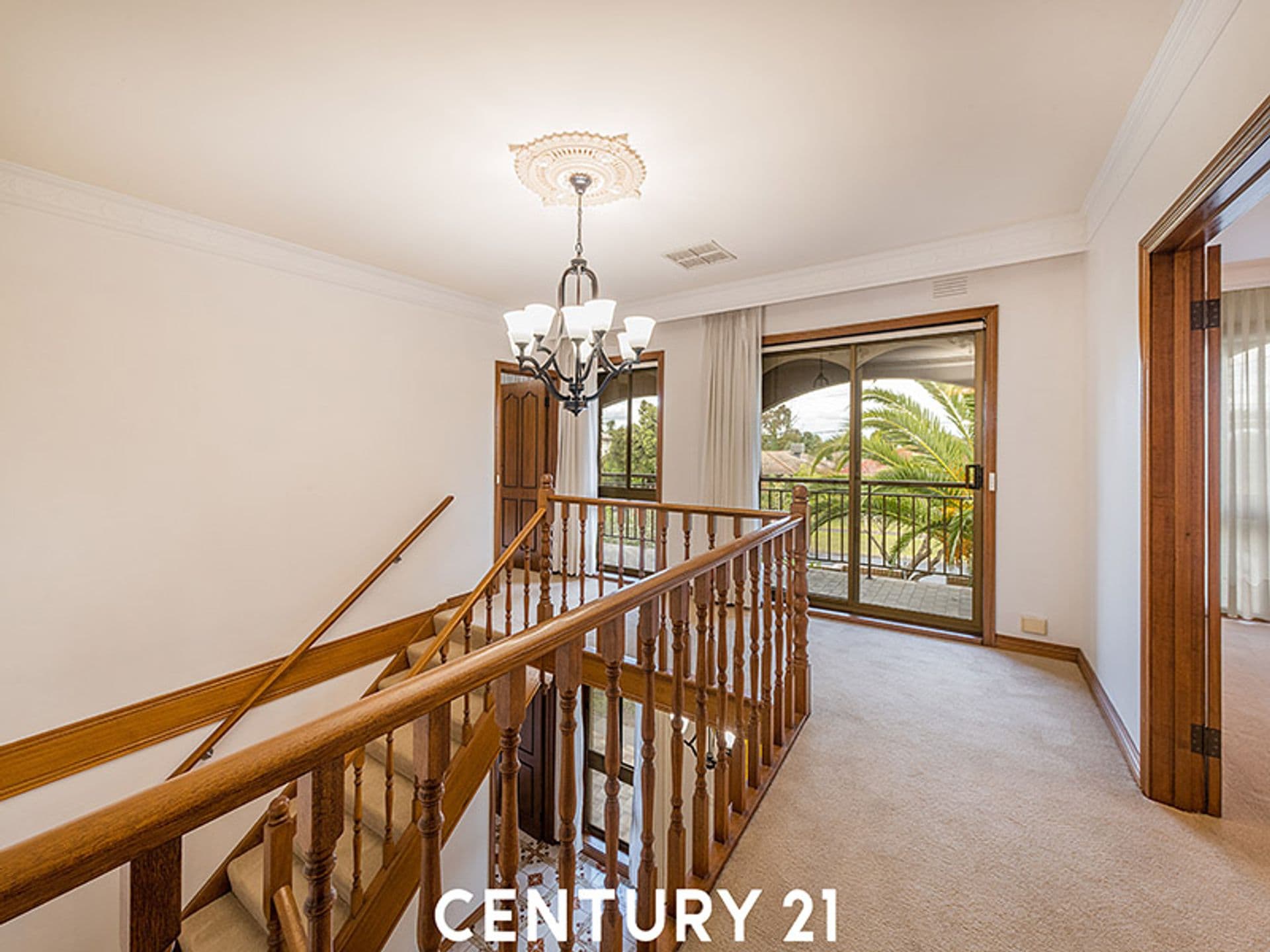 23 Newport Road, Clayton South, VIC, 3169, Clayton South - Thumbnail 8