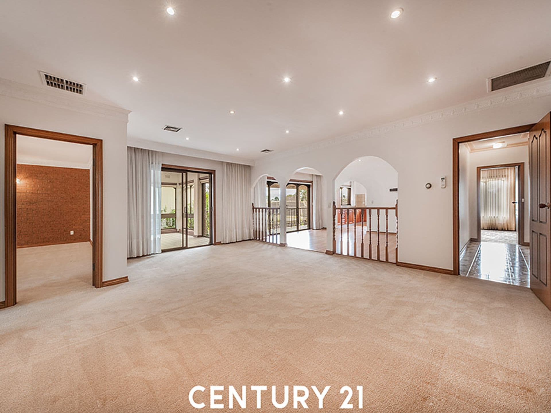 23 Newport Road, Clayton South, VIC, 3169, Clayton South - Thumbnail 3