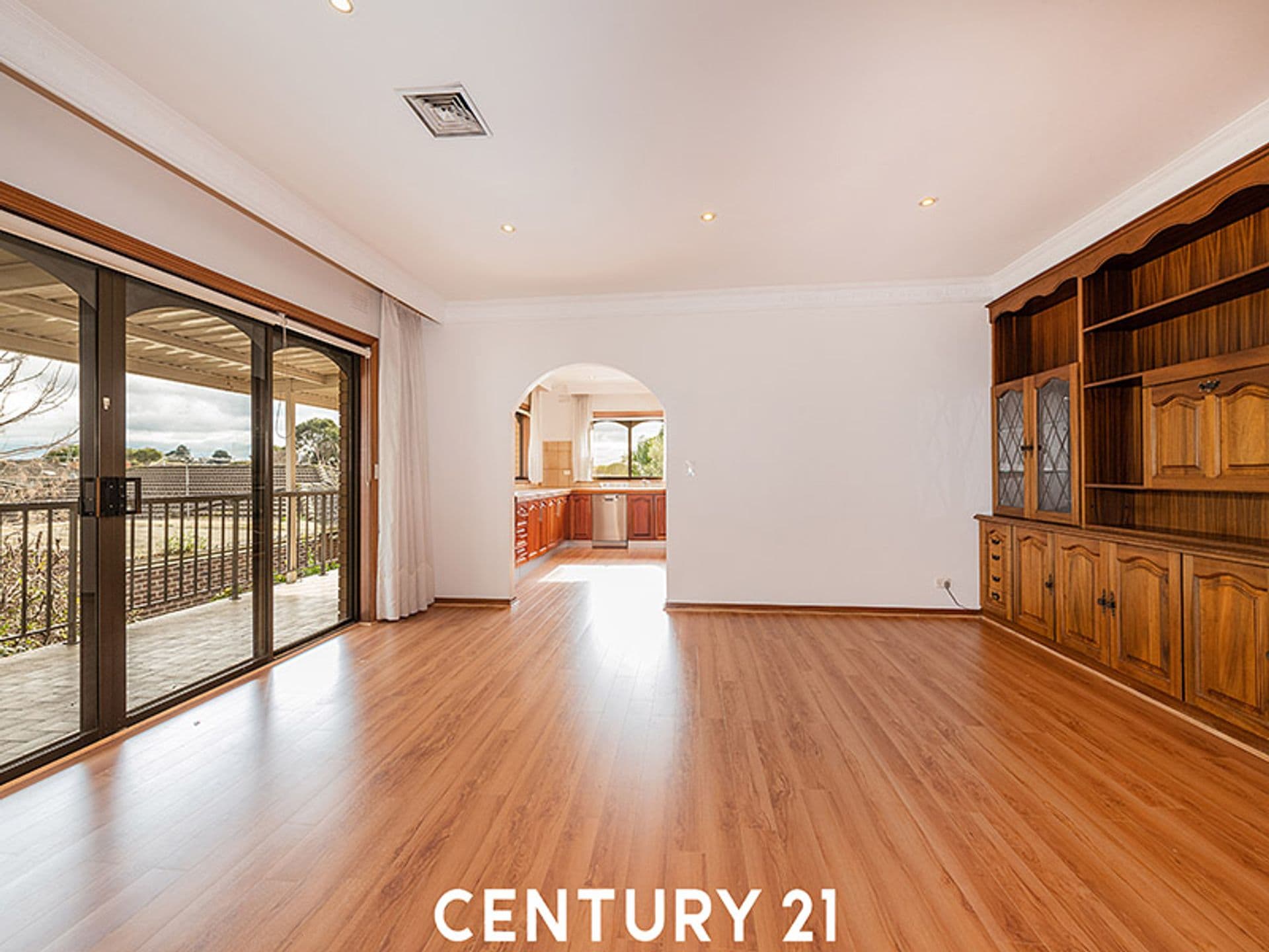 23 Newport Road, Clayton South, VIC, 3169, Clayton South - Thumbnail 4