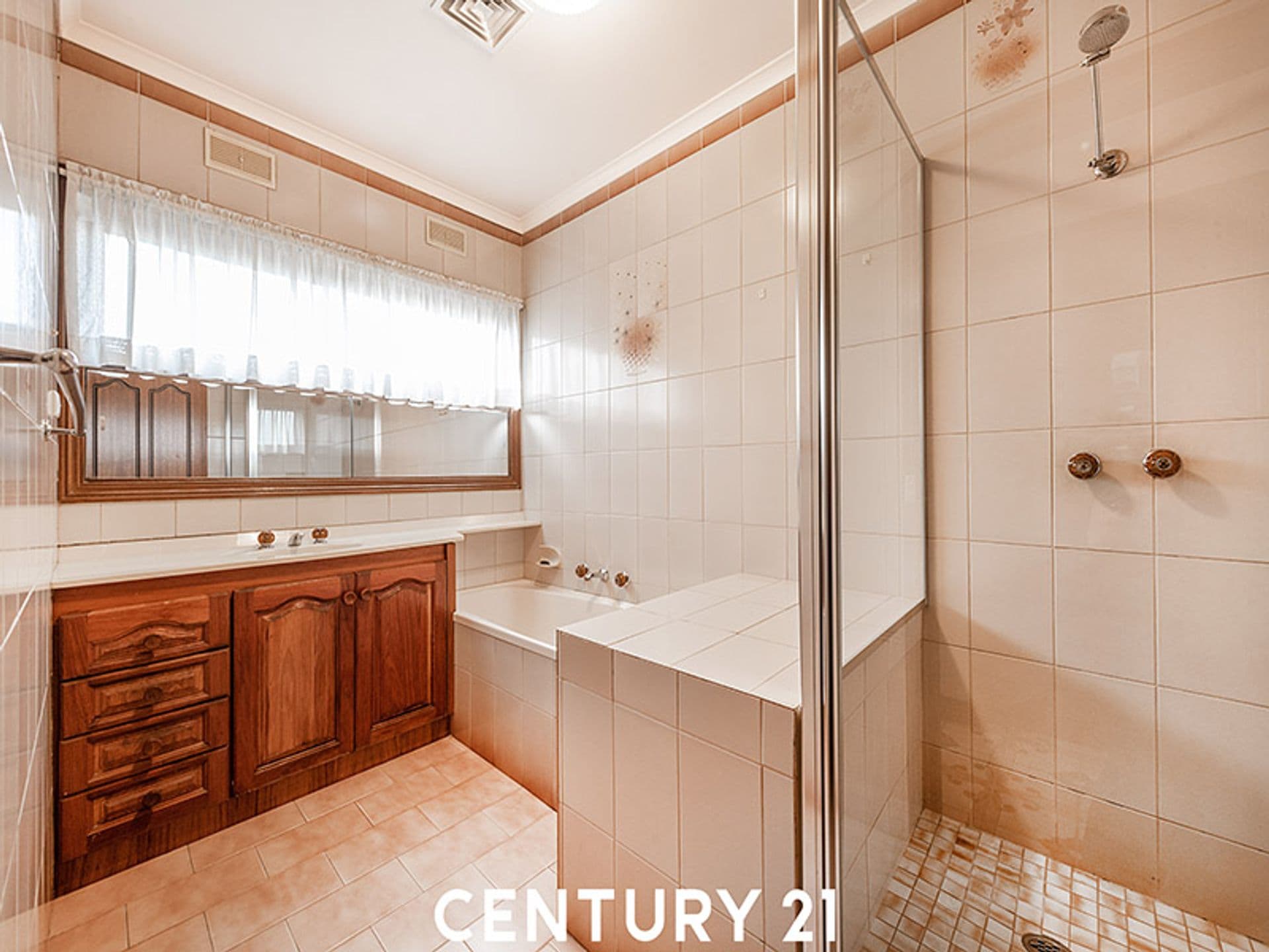 23 Newport Road, Clayton South, VIC, 3169, Clayton South - Thumbnail 7