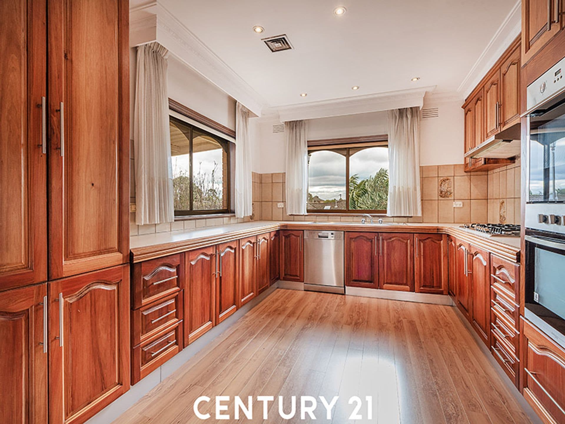 23 Newport Road, Clayton South, VIC, 3169, Clayton South - Thumbnail 5