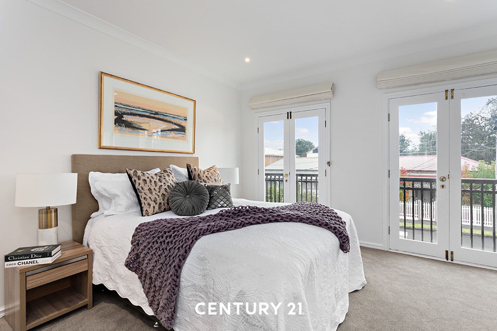 3 Hector Street, Brighton, VIC, 3186, Brighton - Thumbnail 8