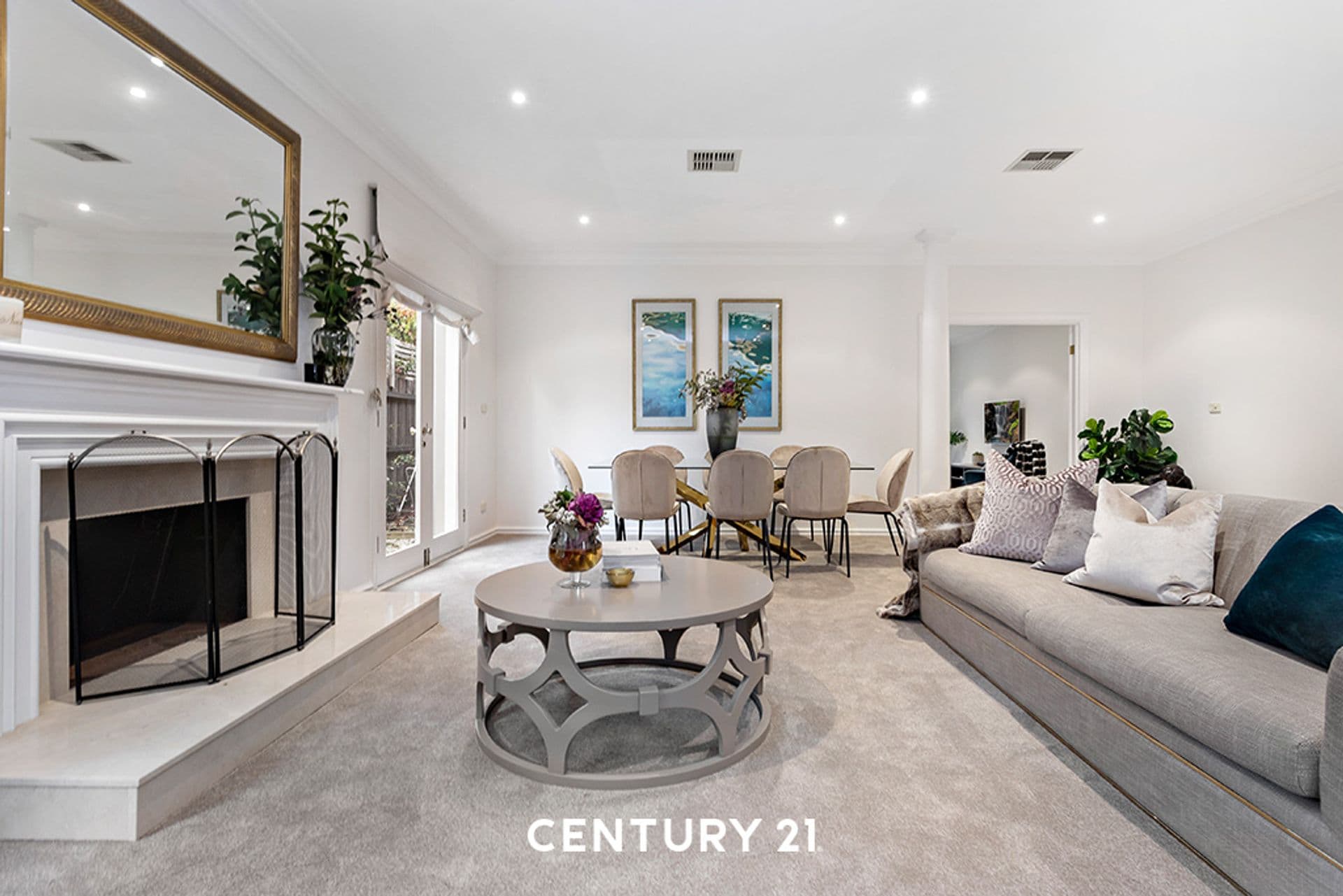 3 Hector Street, Brighton, VIC, 3186, Brighton - Thumbnail 2