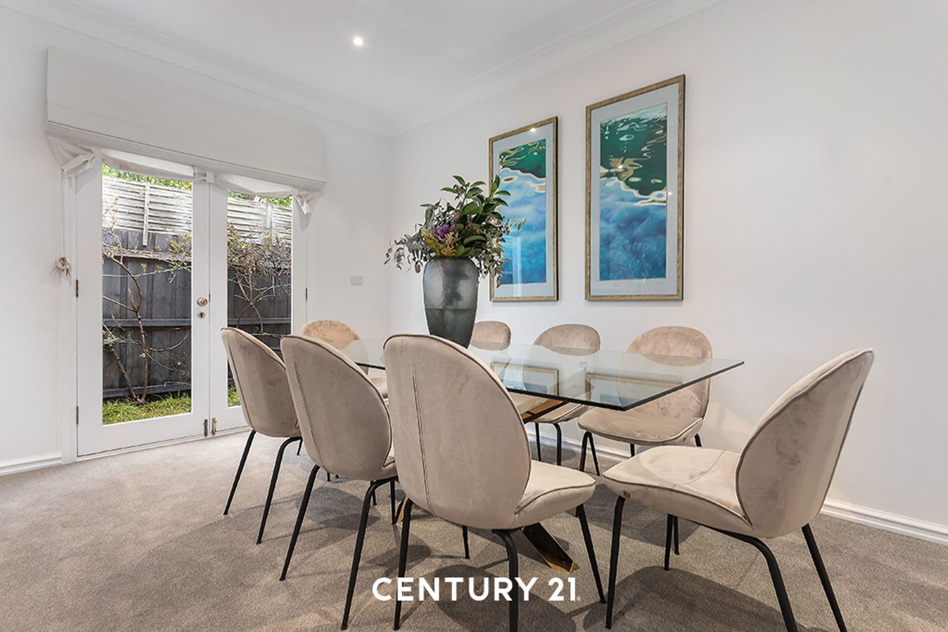 3 Hector Street, Brighton, VIC, 3186, Brighton - Thumbnail 3
