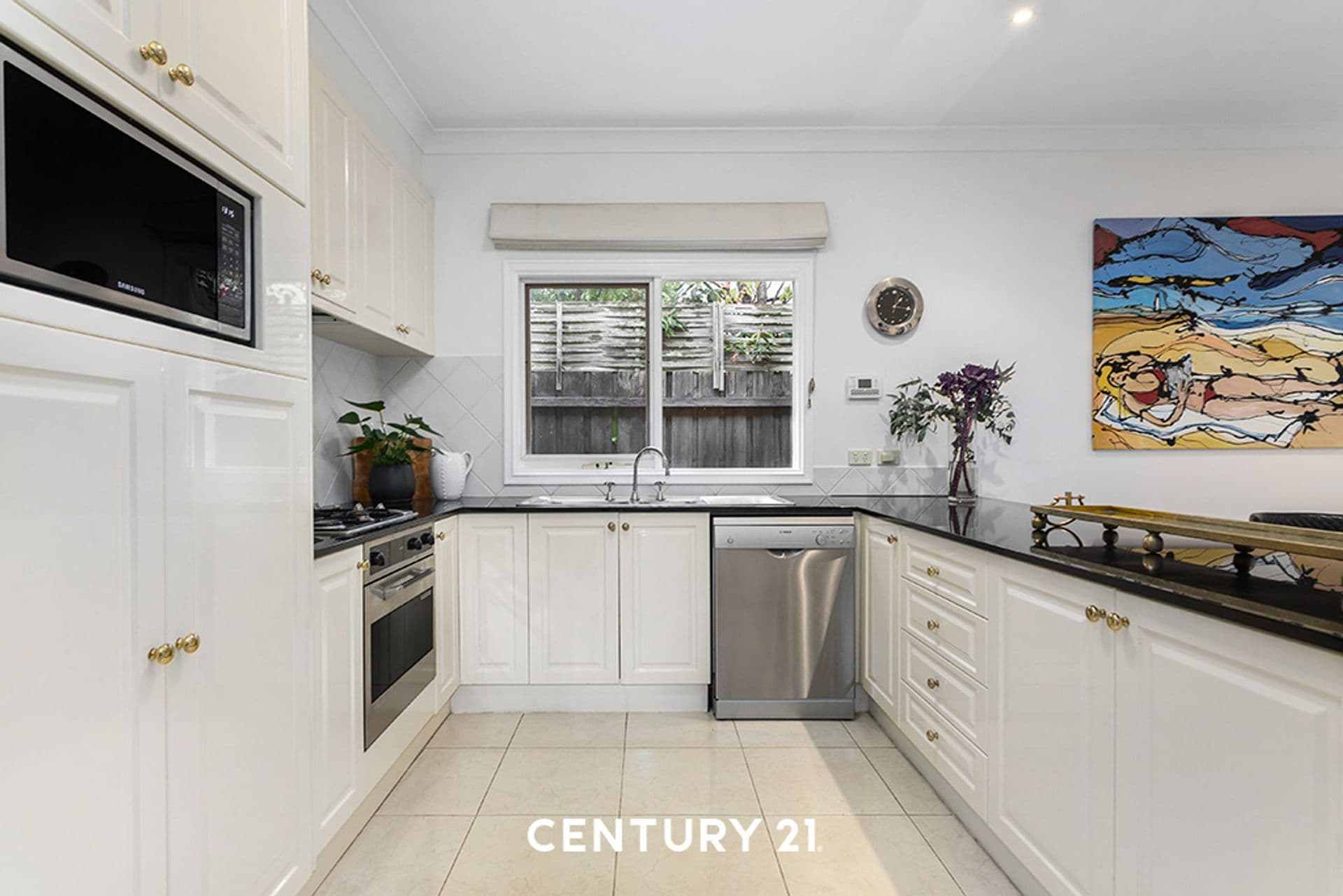 3 Hector Street, Brighton, VIC, 3186, Brighton - Thumbnail 6