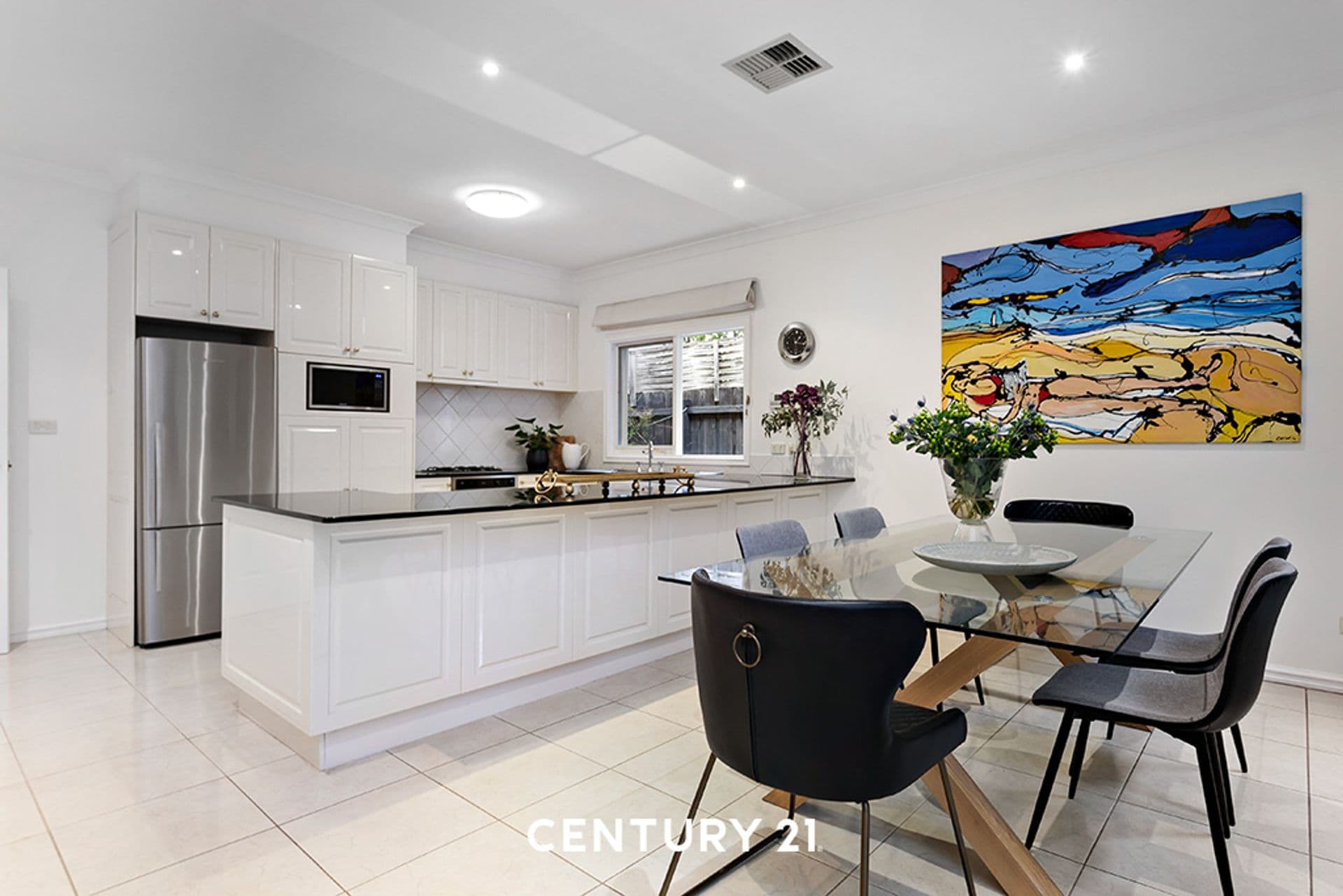 3 Hector Street, Brighton, VIC, 3186, Brighton - Thumbnail 4