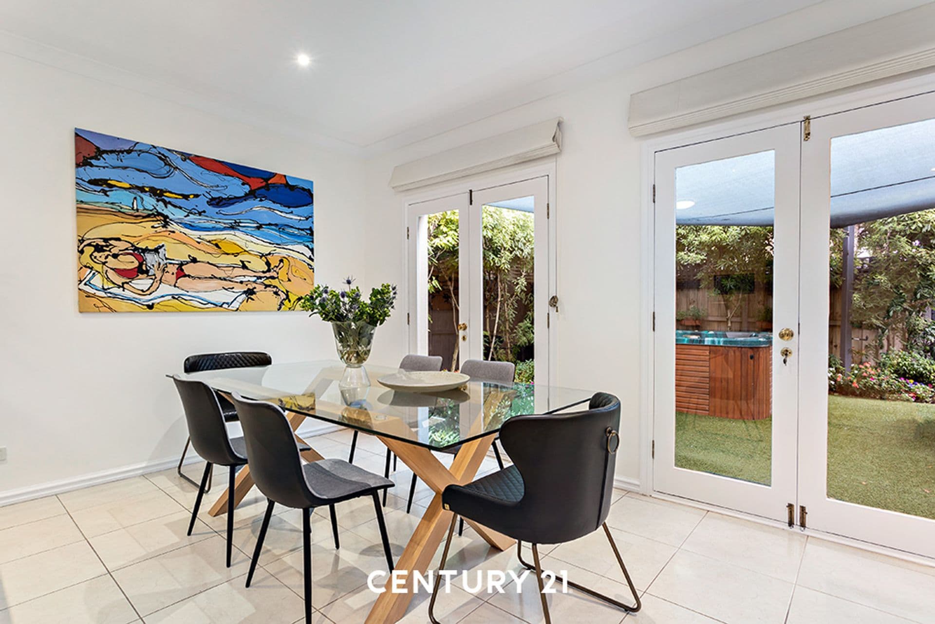 3 Hector Street, Brighton, VIC, 3186, Brighton - Thumbnail 5