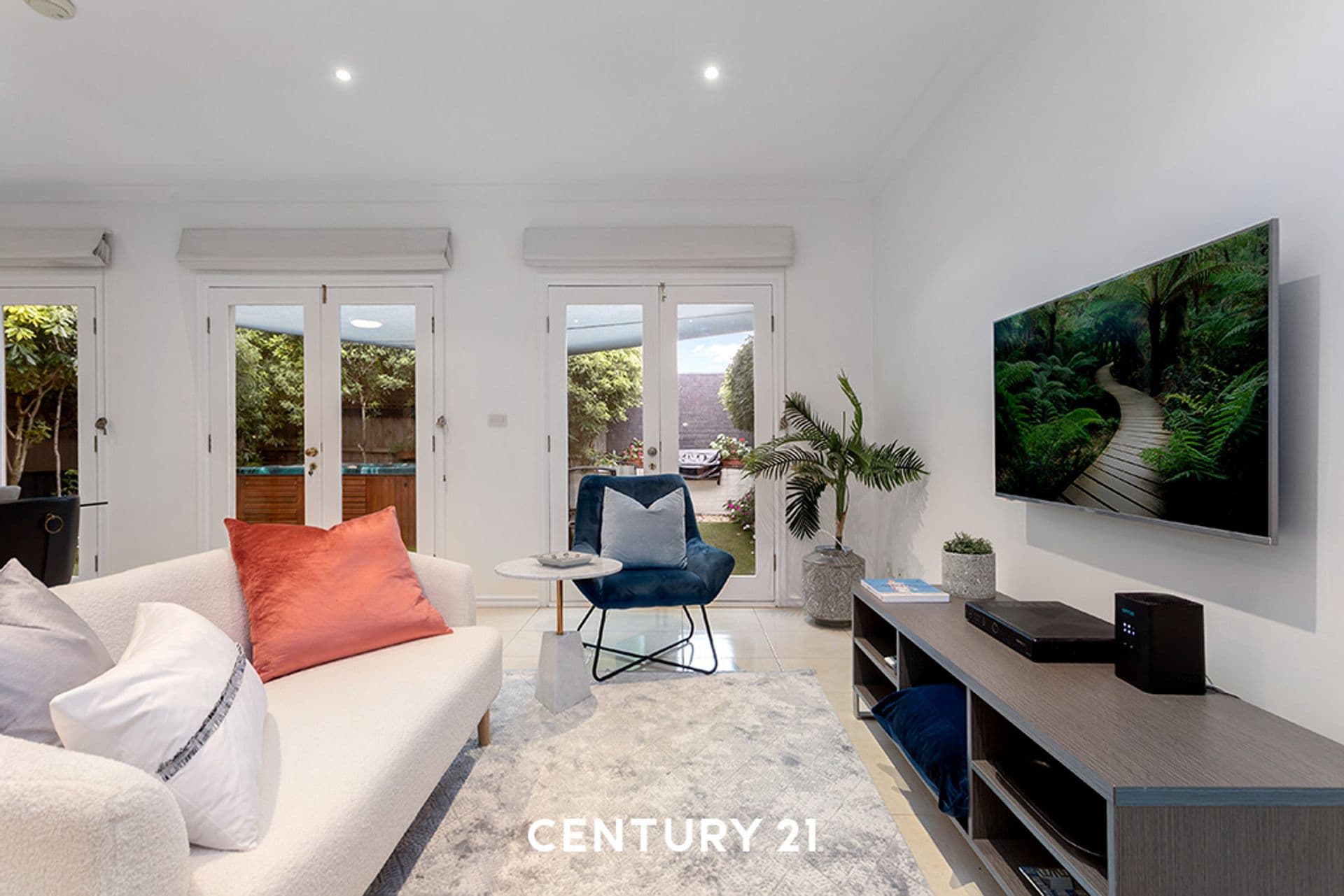 3 Hector Street, Brighton, VIC, 3186, Brighton - Thumbnail 7