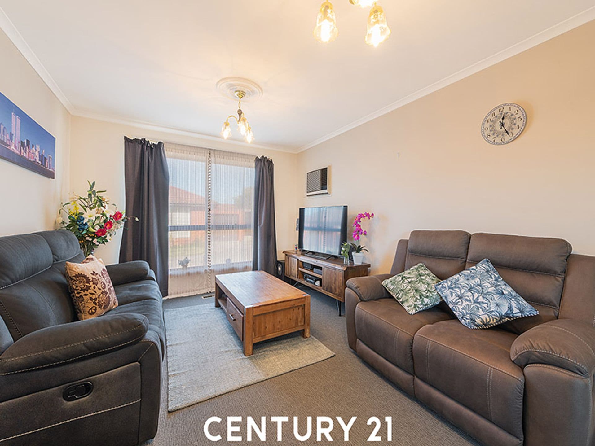 2/144 Springs Road, Clarinda, VIC, 3169, Clarinda - Thumbnail 3