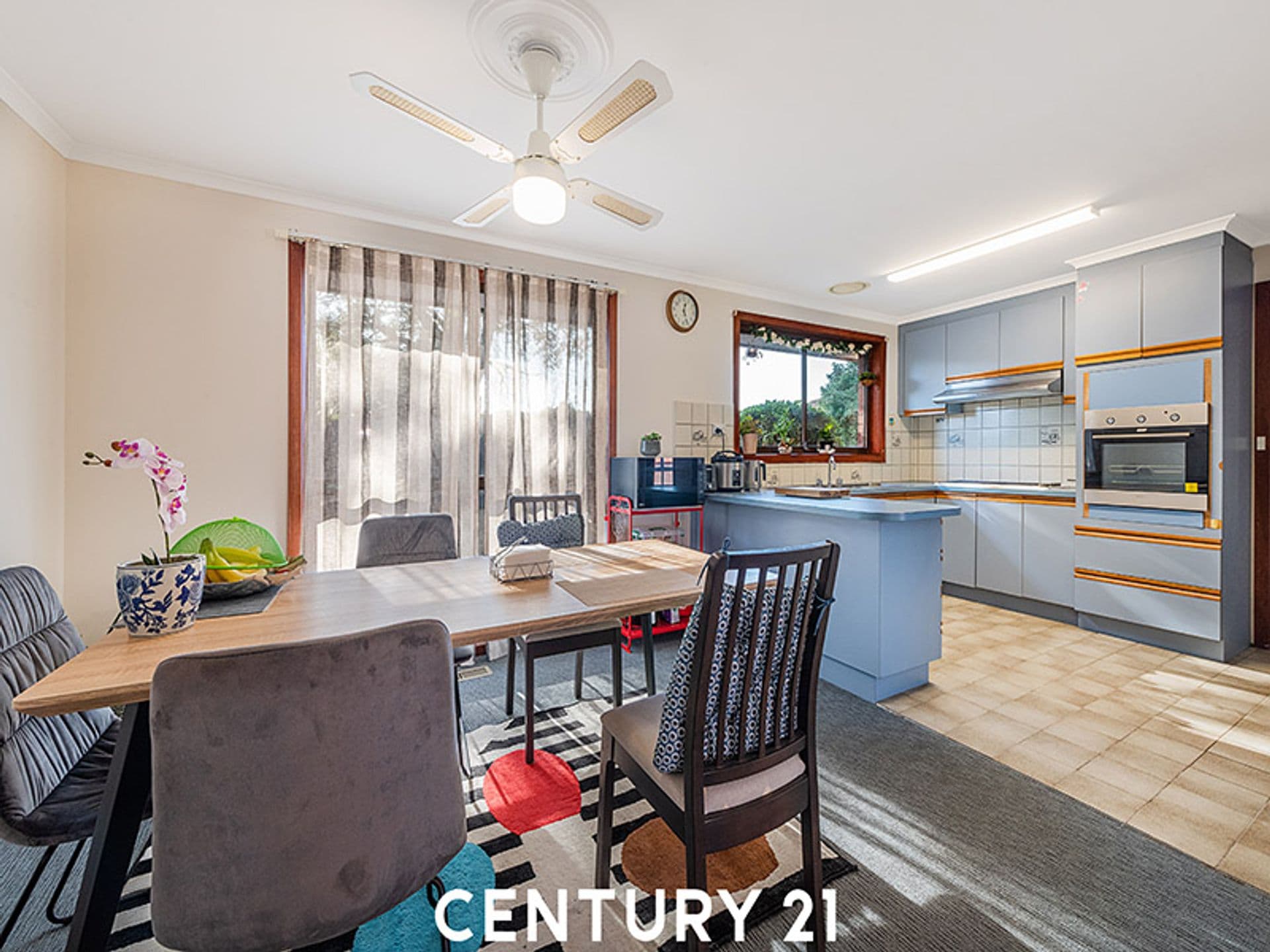 2/144 Springs Road, Clarinda, VIC, 3169, Clarinda - Thumbnail 2