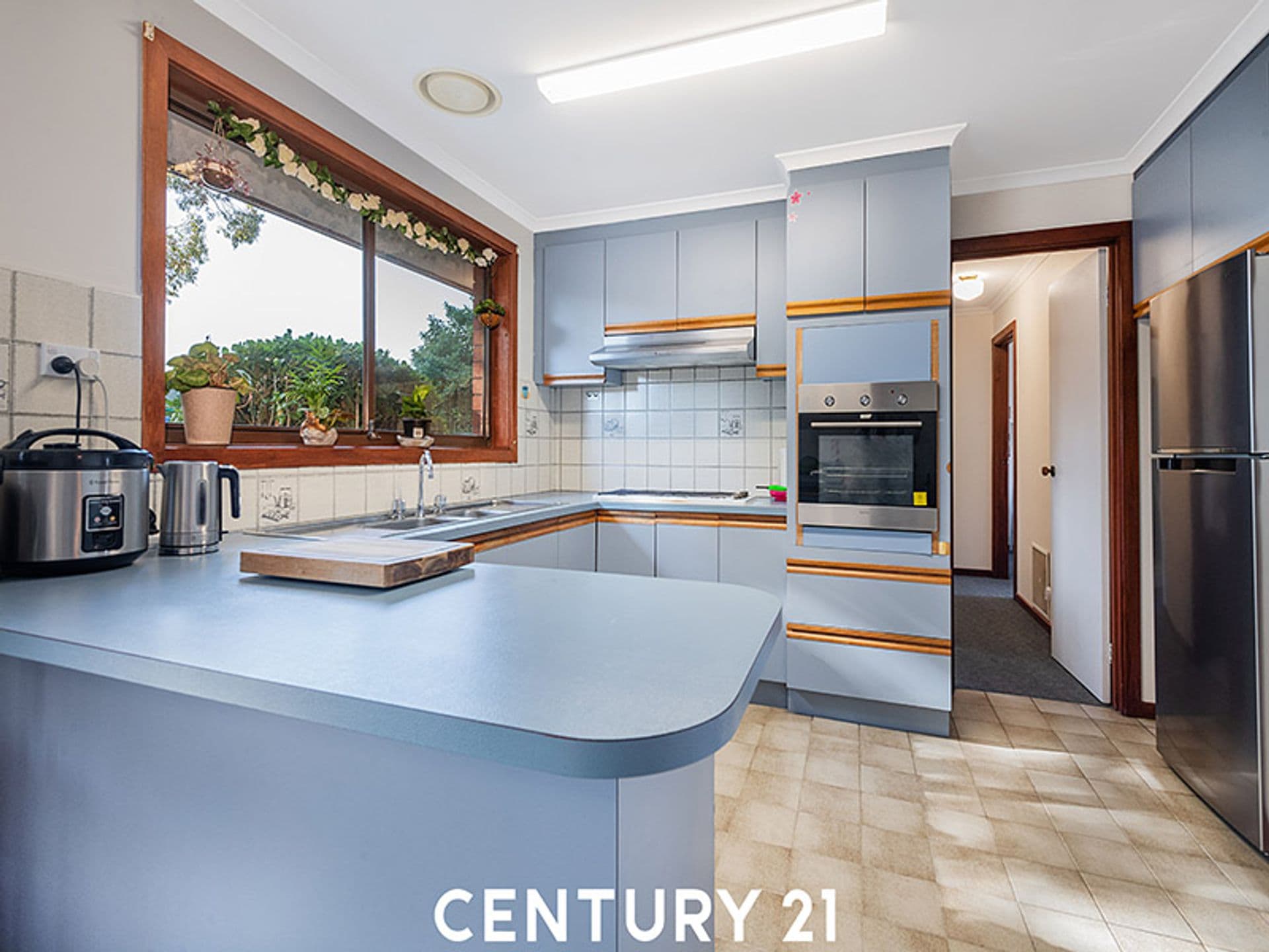 2/144 Springs Road, Clarinda, VIC, 3169, Clarinda - Thumbnail 5
