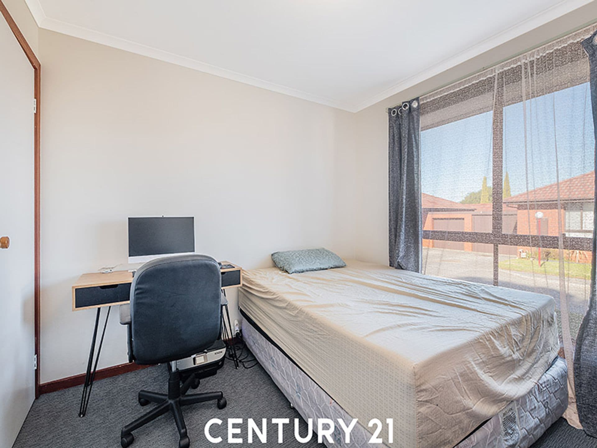 2/144 Springs Road, Clarinda, VIC, 3169, Clarinda - Thumbnail 7