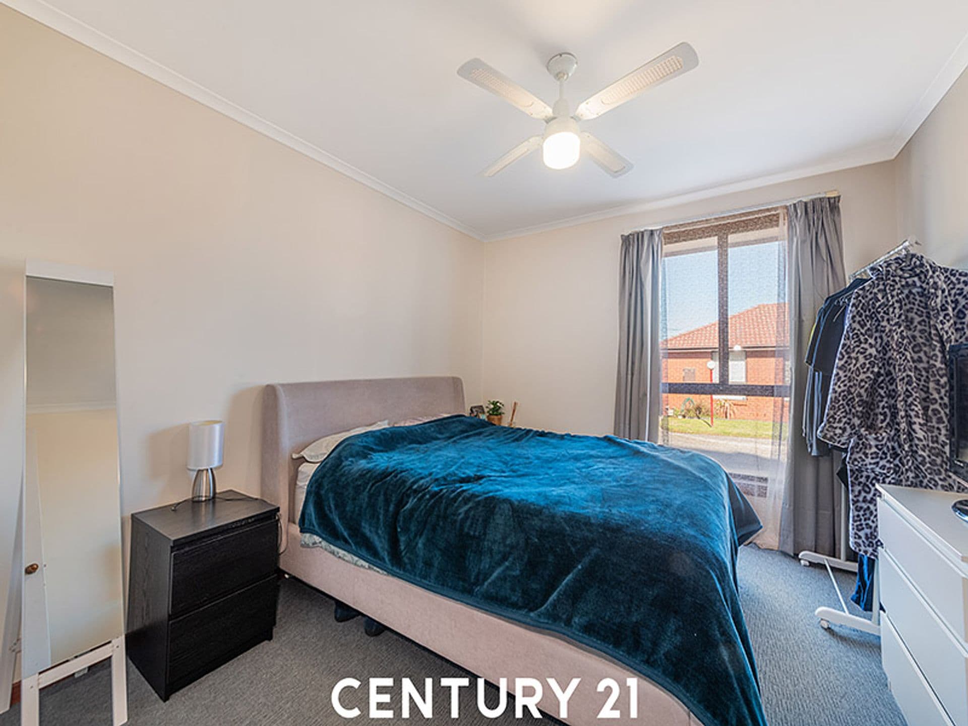 2/144 Springs Road, Clarinda, VIC, 3169, Clarinda - Thumbnail 4