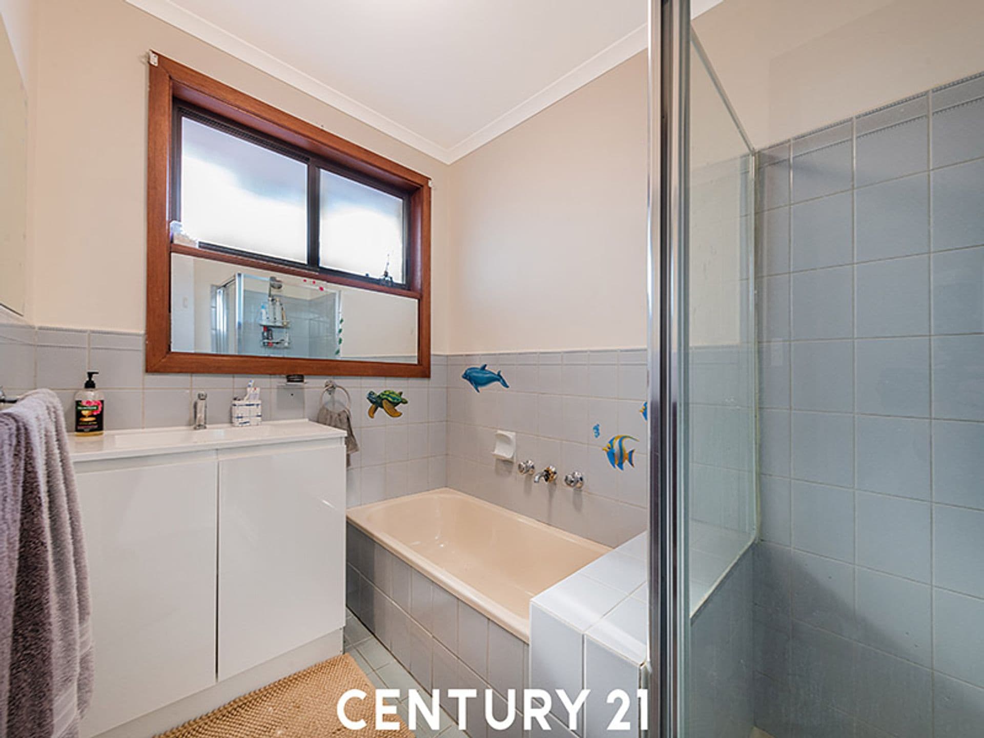 2/144 Springs Road, Clarinda, VIC, 3169, Clarinda - Thumbnail 6