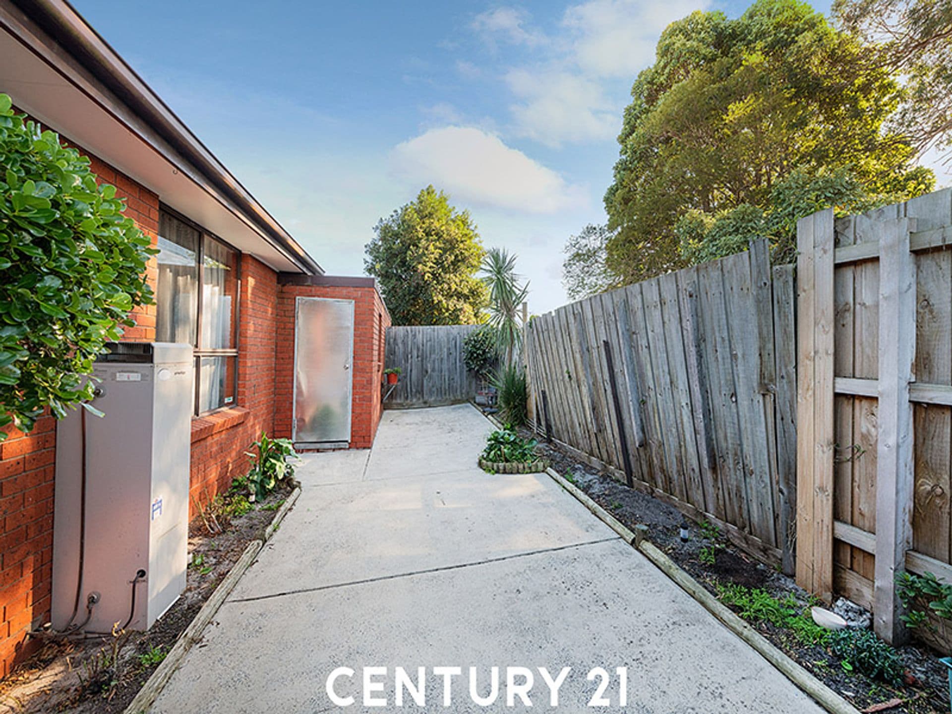 2/144 Springs Road, Clarinda, VIC, 3169, Clarinda - Thumbnail 8