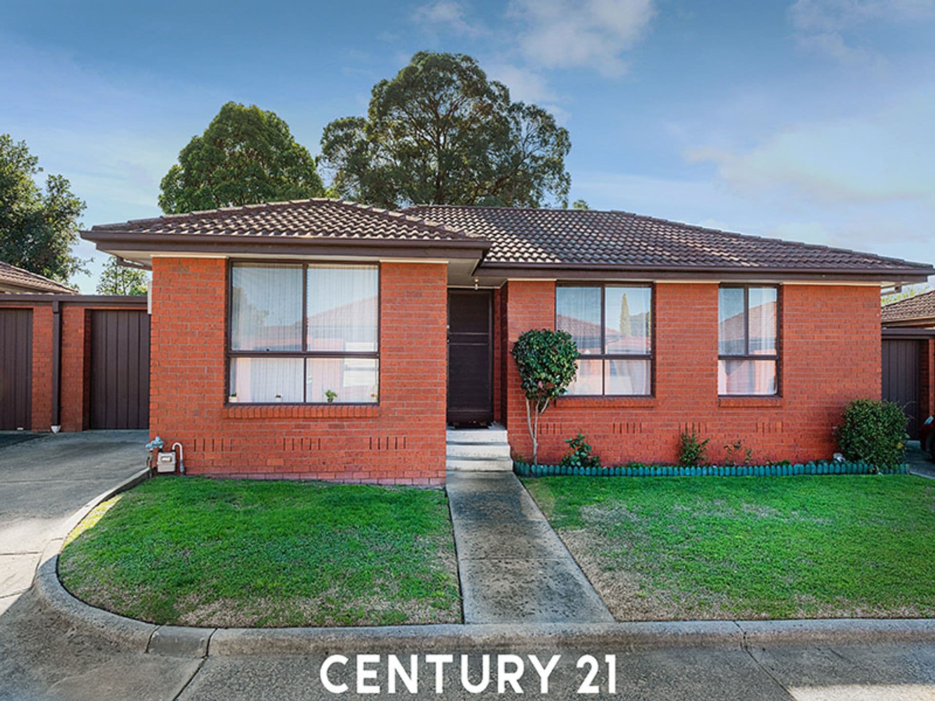 2/144 Springs Road, Clarinda, VIC, 3169, Clarinda - Image 1