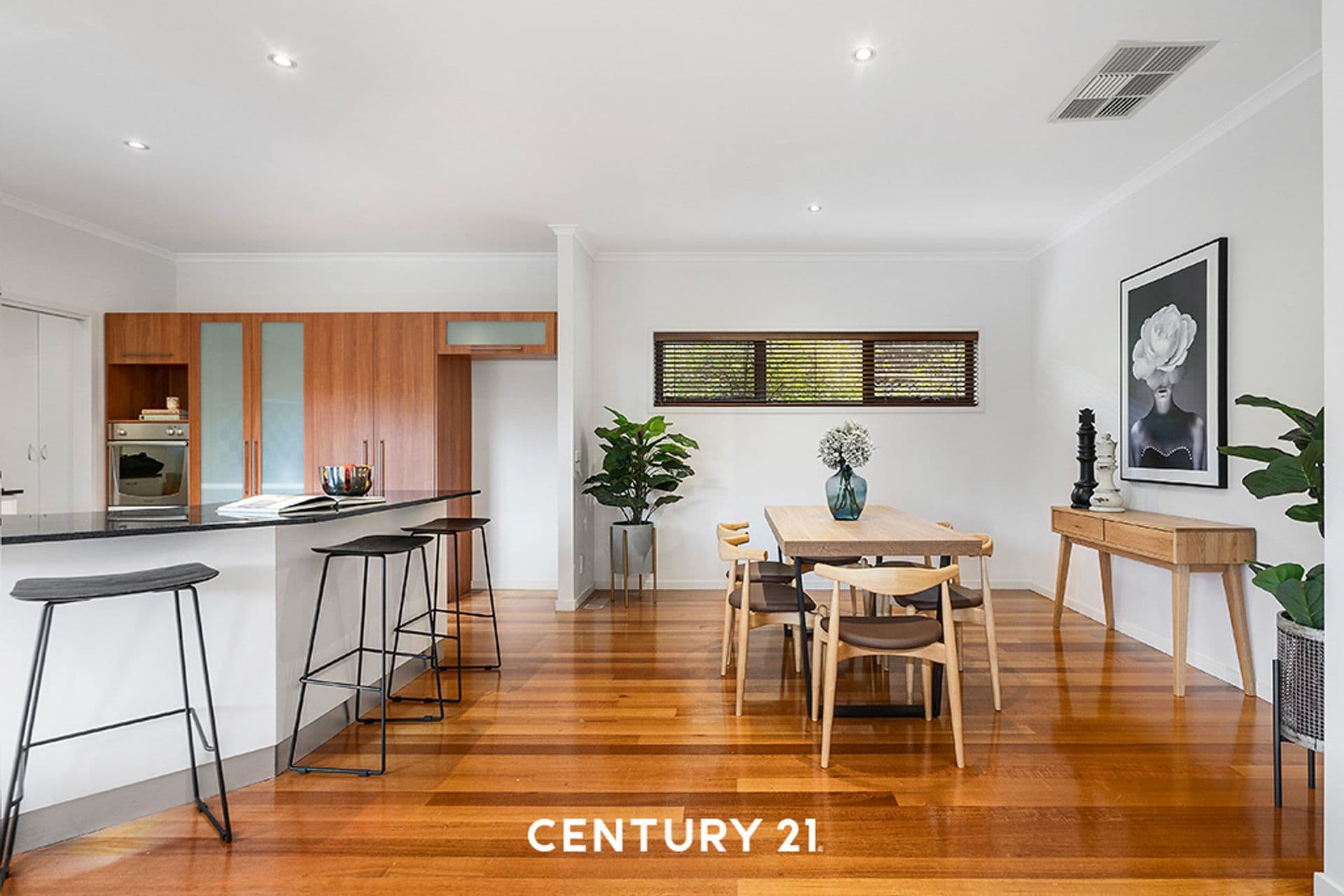 6 Jellicoe Street, Cheltenham, VIC, 3192, Cheltenham - Thumbnail 4