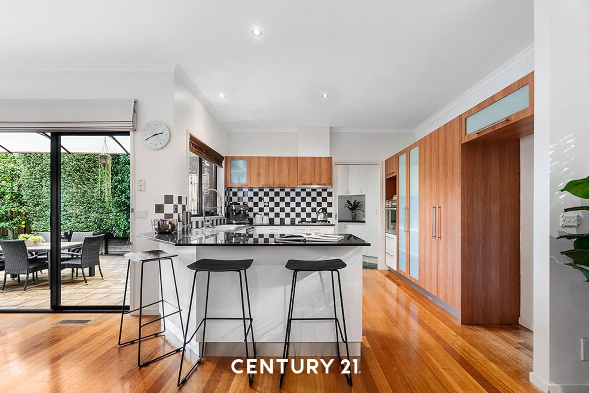 6 Jellicoe Street, Cheltenham, VIC, 3192, Cheltenham - Thumbnail 3