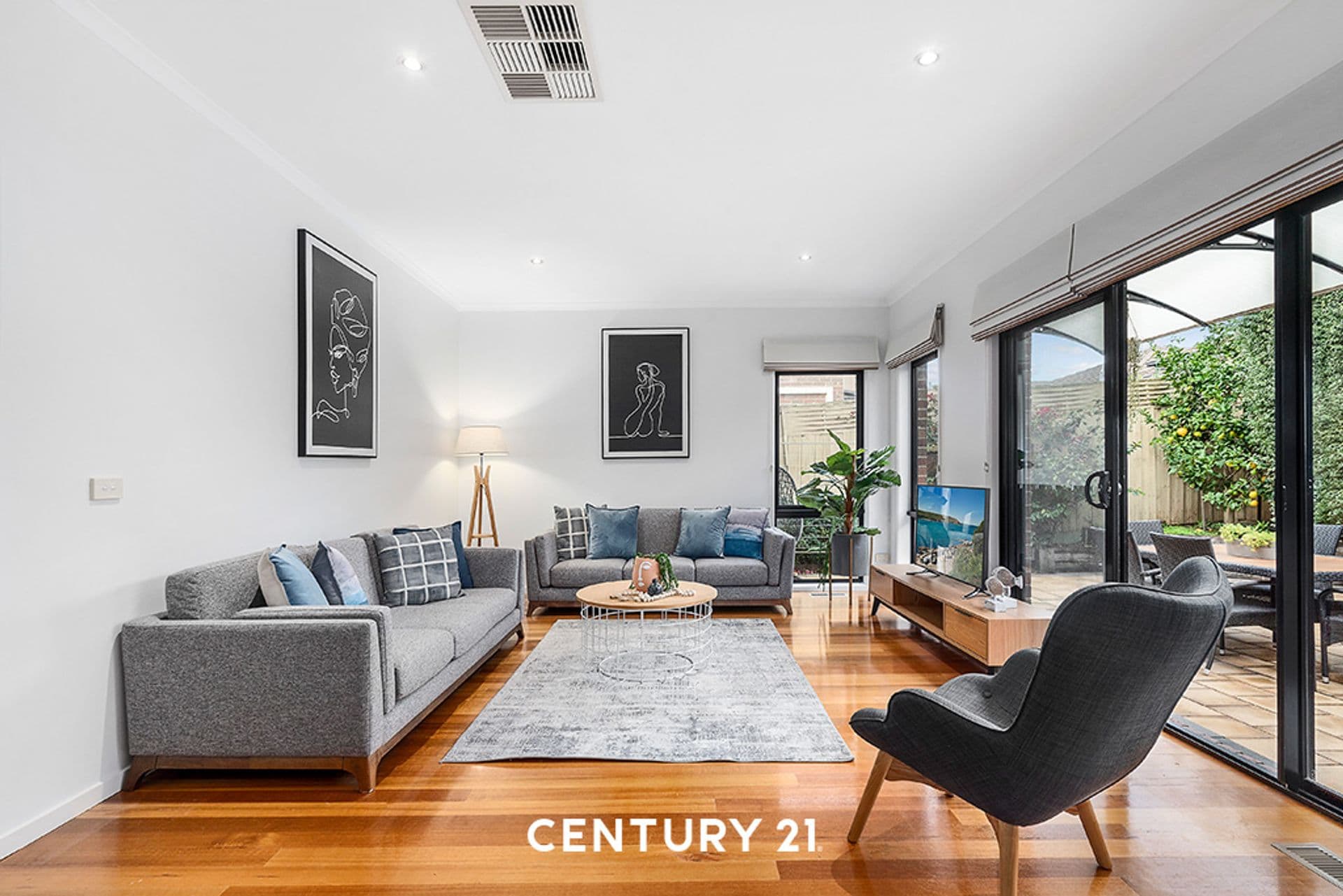 6 Jellicoe Street, Cheltenham, VIC, 3192, Cheltenham - Thumbnail 2