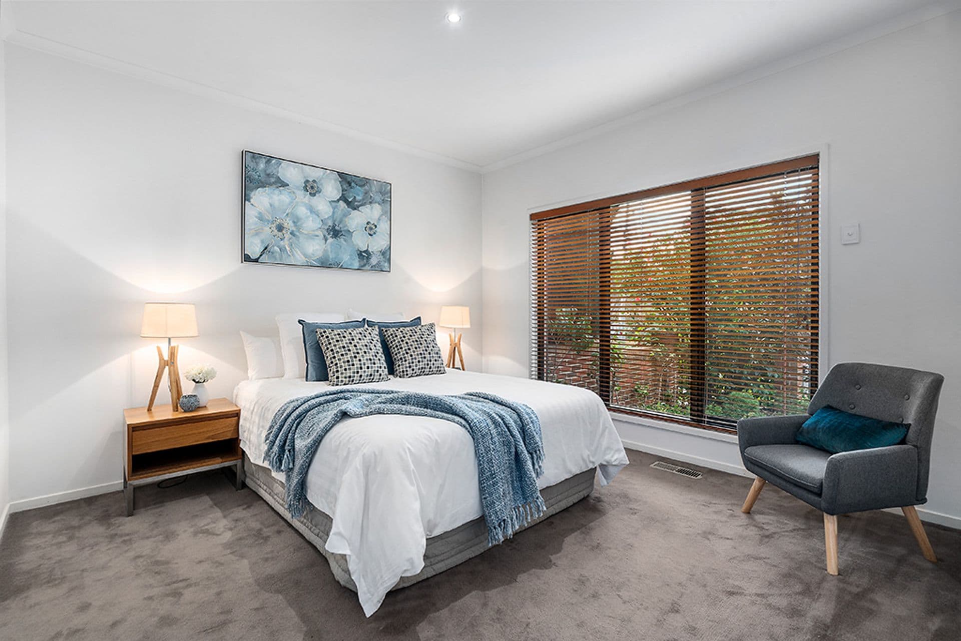 6 Jellicoe Street, Cheltenham, VIC, 3192, Cheltenham - Thumbnail 5