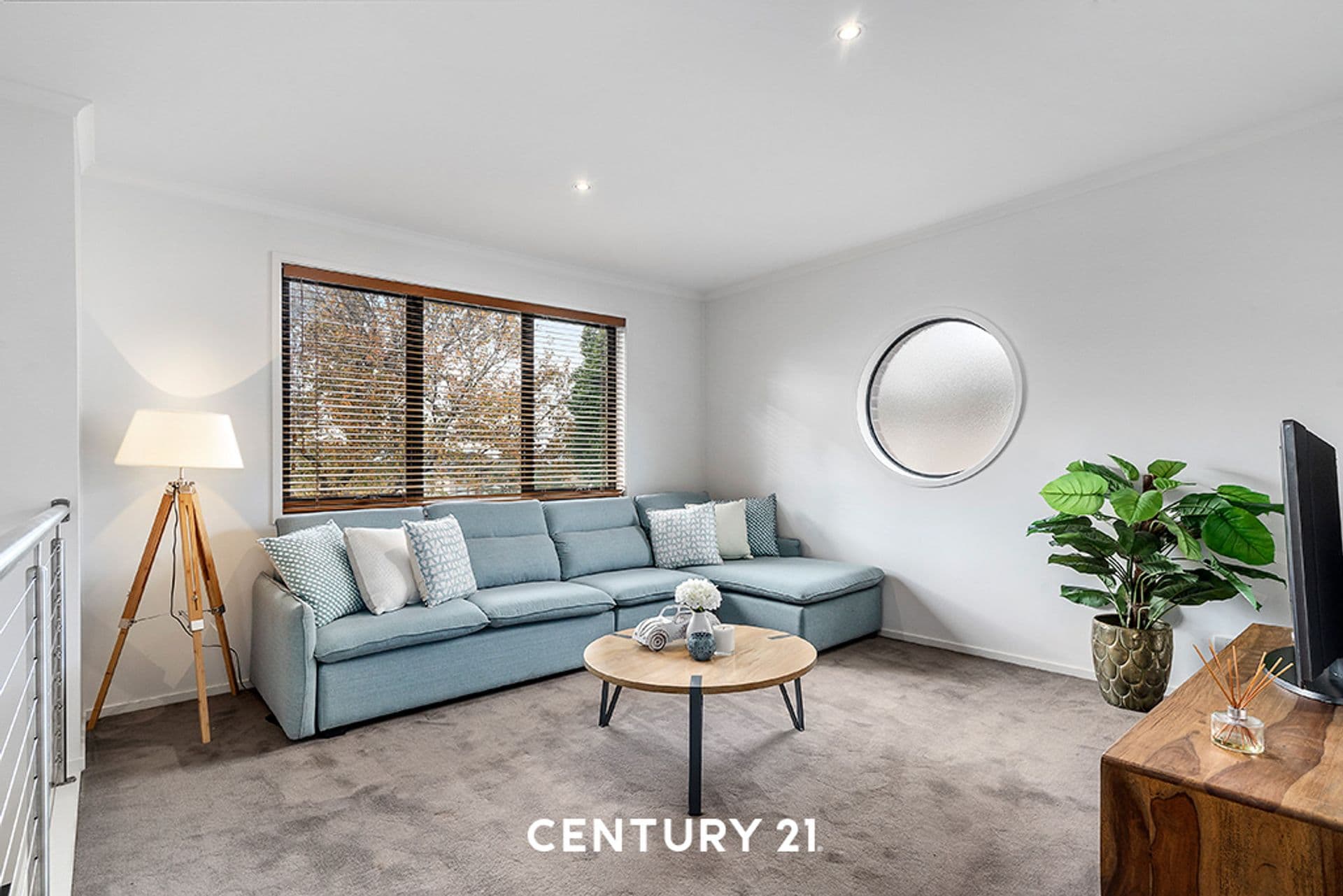 6 Jellicoe Street, Cheltenham, VIC, 3192, Cheltenham - Thumbnail 6