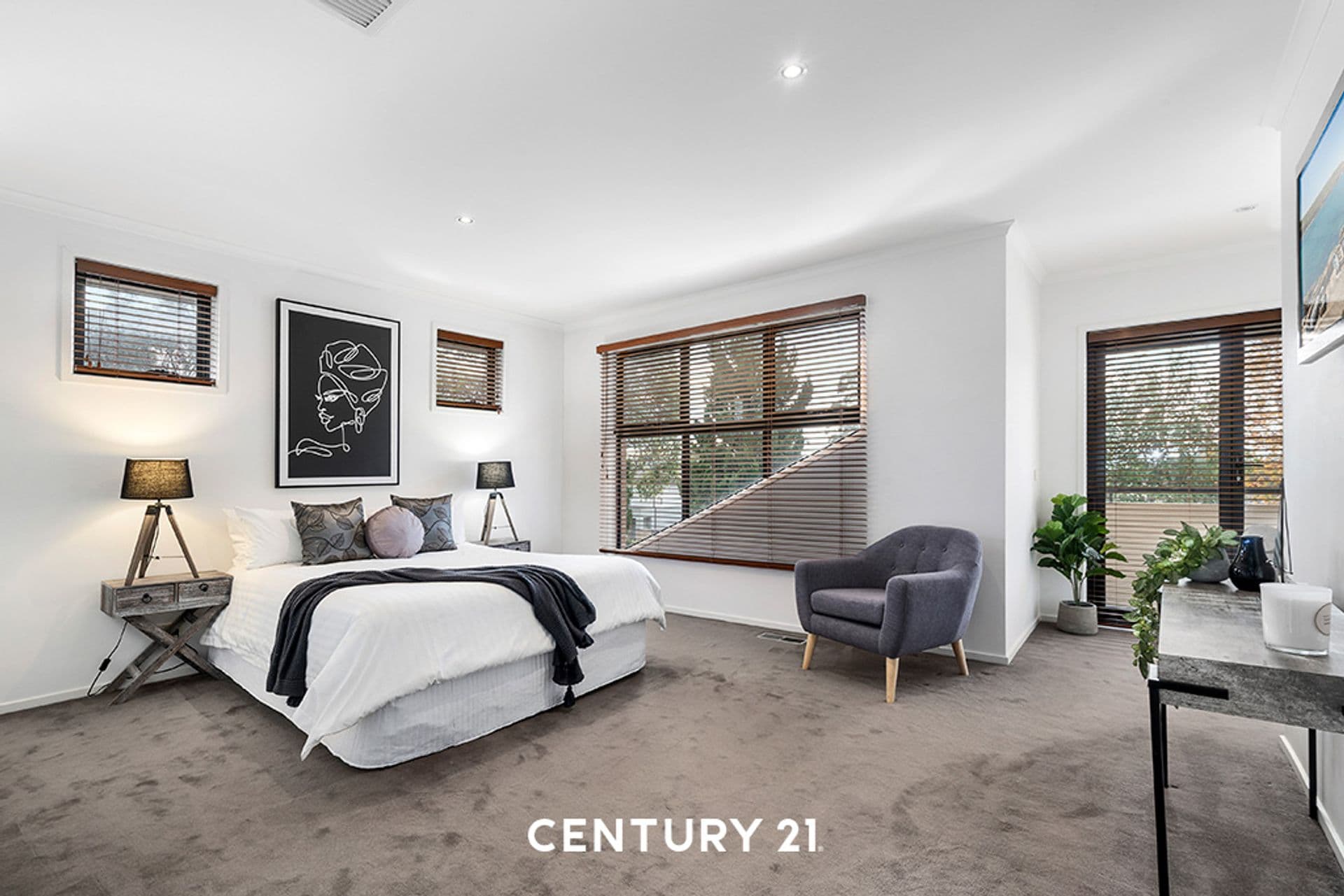 6 Jellicoe Street, Cheltenham, VIC, 3192, Cheltenham - Thumbnail 7