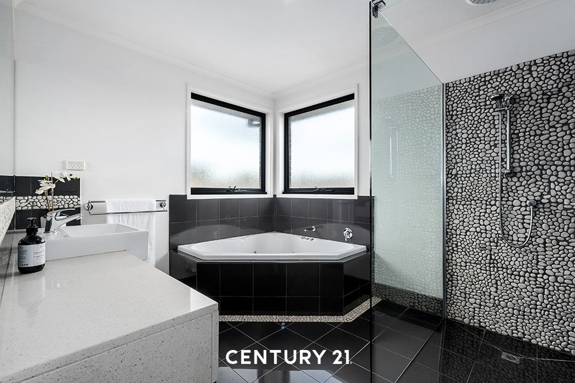 6 Jellicoe Street, Cheltenham, VIC, 3192, Cheltenham - Thumbnail 8