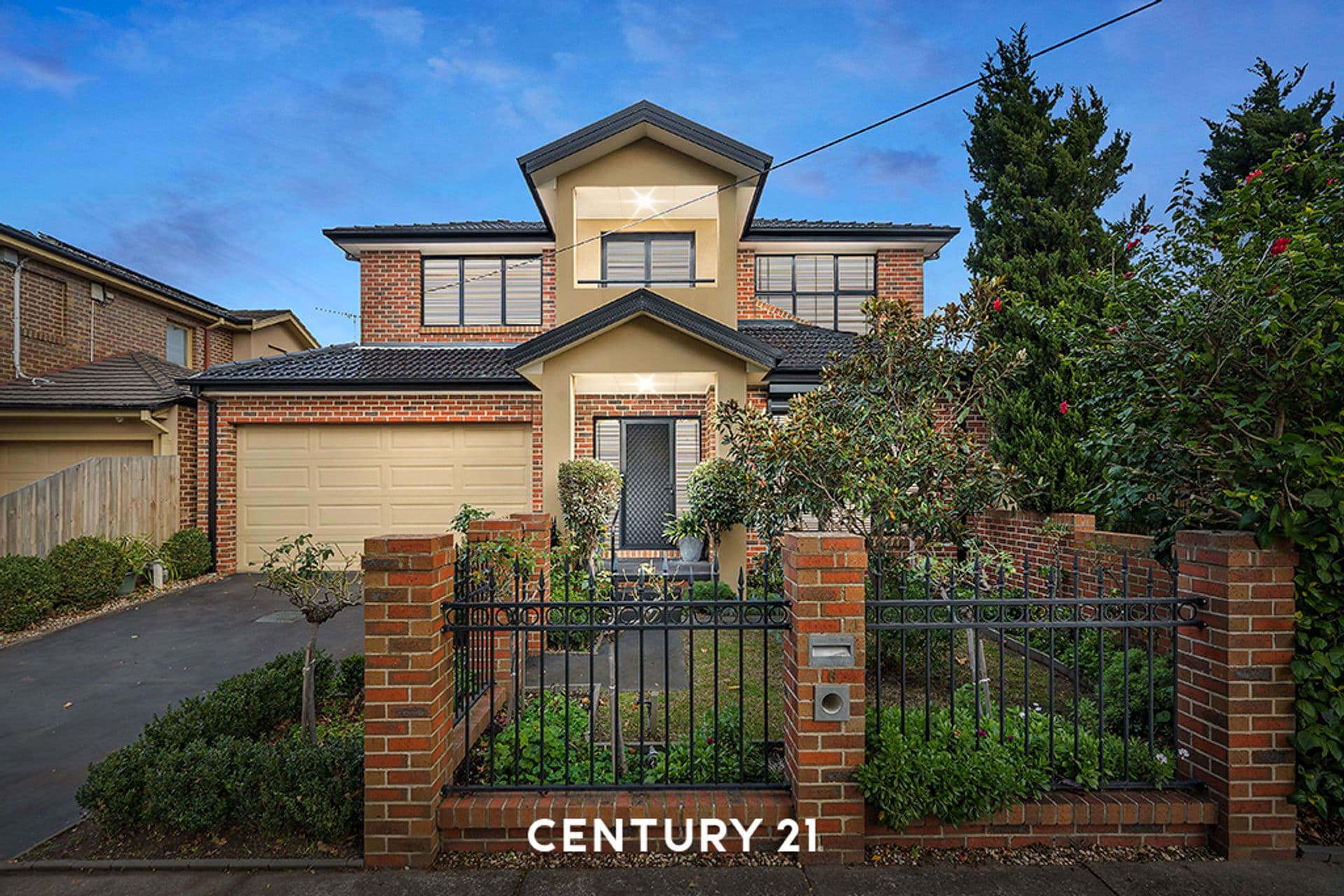 6 Jellicoe Street, Cheltenham, VIC, 3192, Cheltenham - Image 1