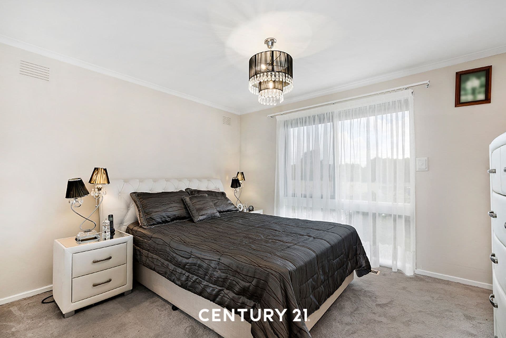 3 Acorn Court, Oakleigh South, VIC, 3167, Oakleigh South - Thumbnail 6