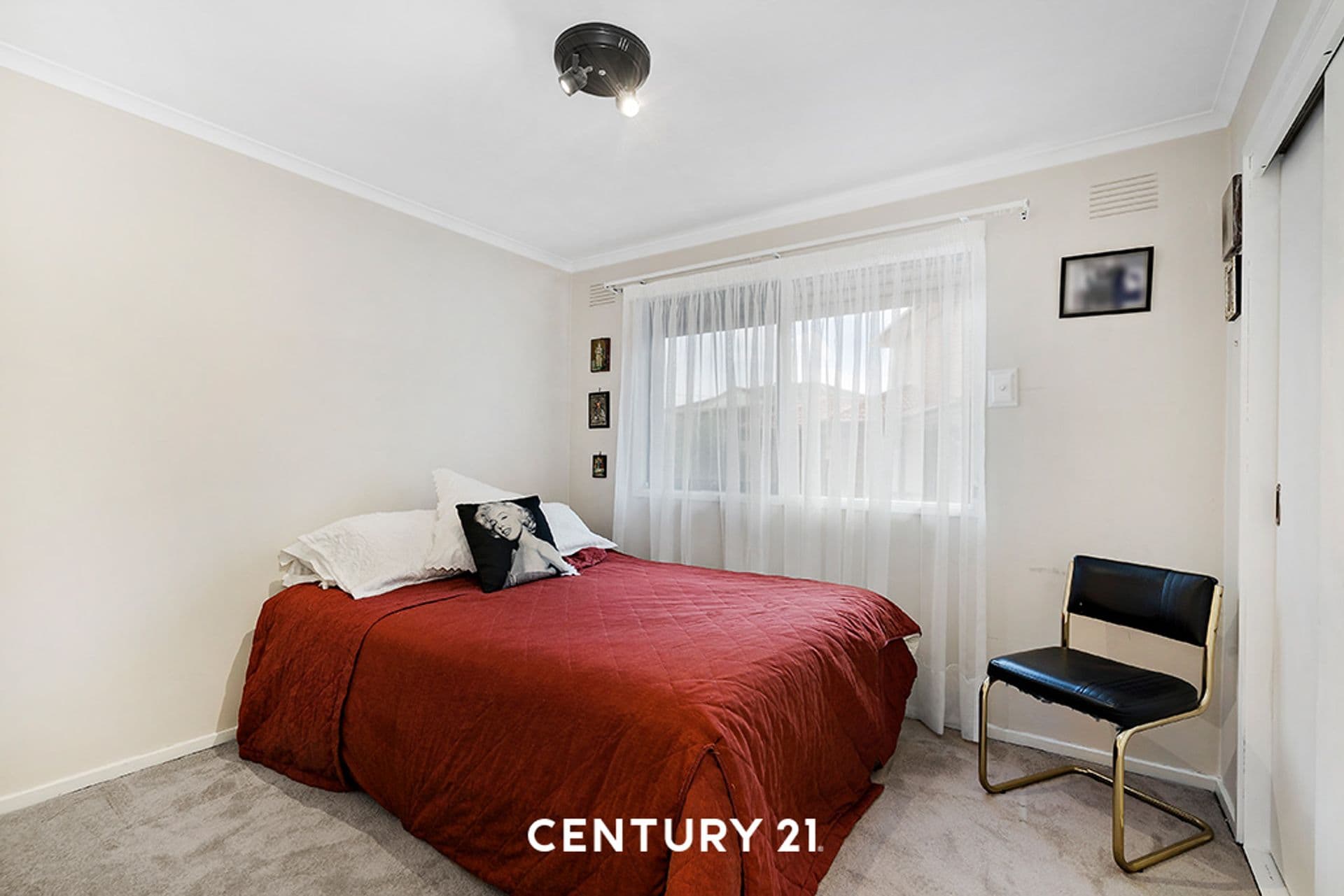 3 Acorn Court, Oakleigh South, VIC, 3167, Oakleigh South - Thumbnail 8