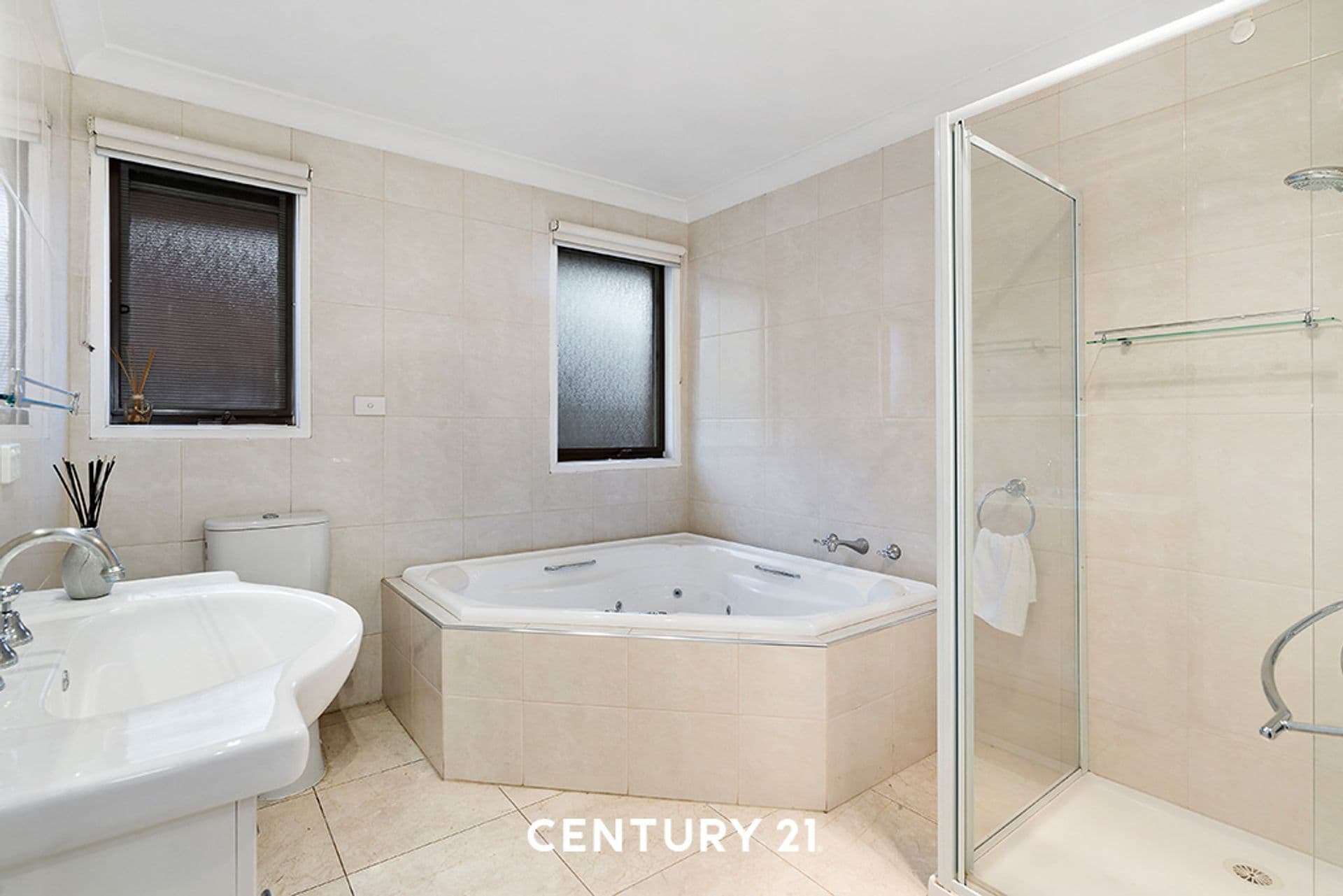 3 Acorn Court, Oakleigh South, VIC, 3167, Oakleigh South - Thumbnail 7