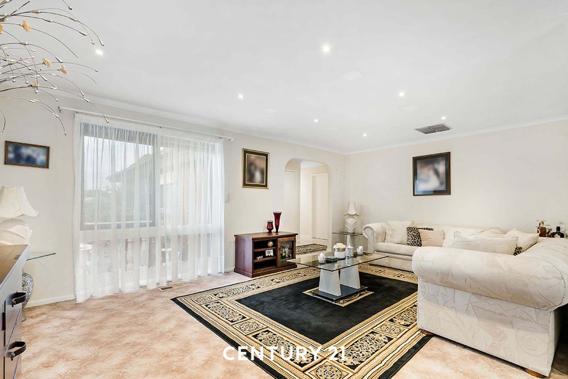 3 Acorn Court, Oakleigh South, VIC, 3167, Oakleigh South - Thumbnail 5