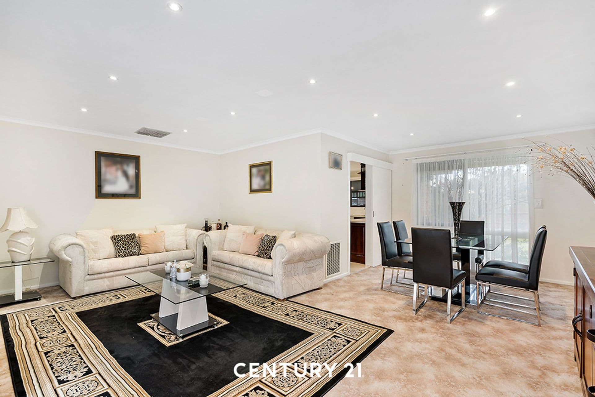 3 Acorn Court, Oakleigh South, VIC, 3167, Oakleigh South - Thumbnail 2