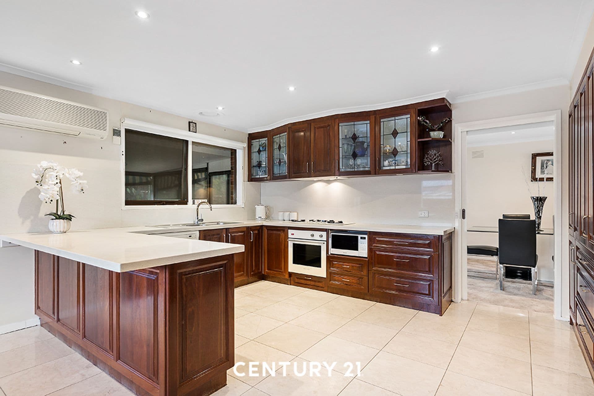 3 Acorn Court, Oakleigh South, VIC, 3167, Oakleigh South - Thumbnail 3