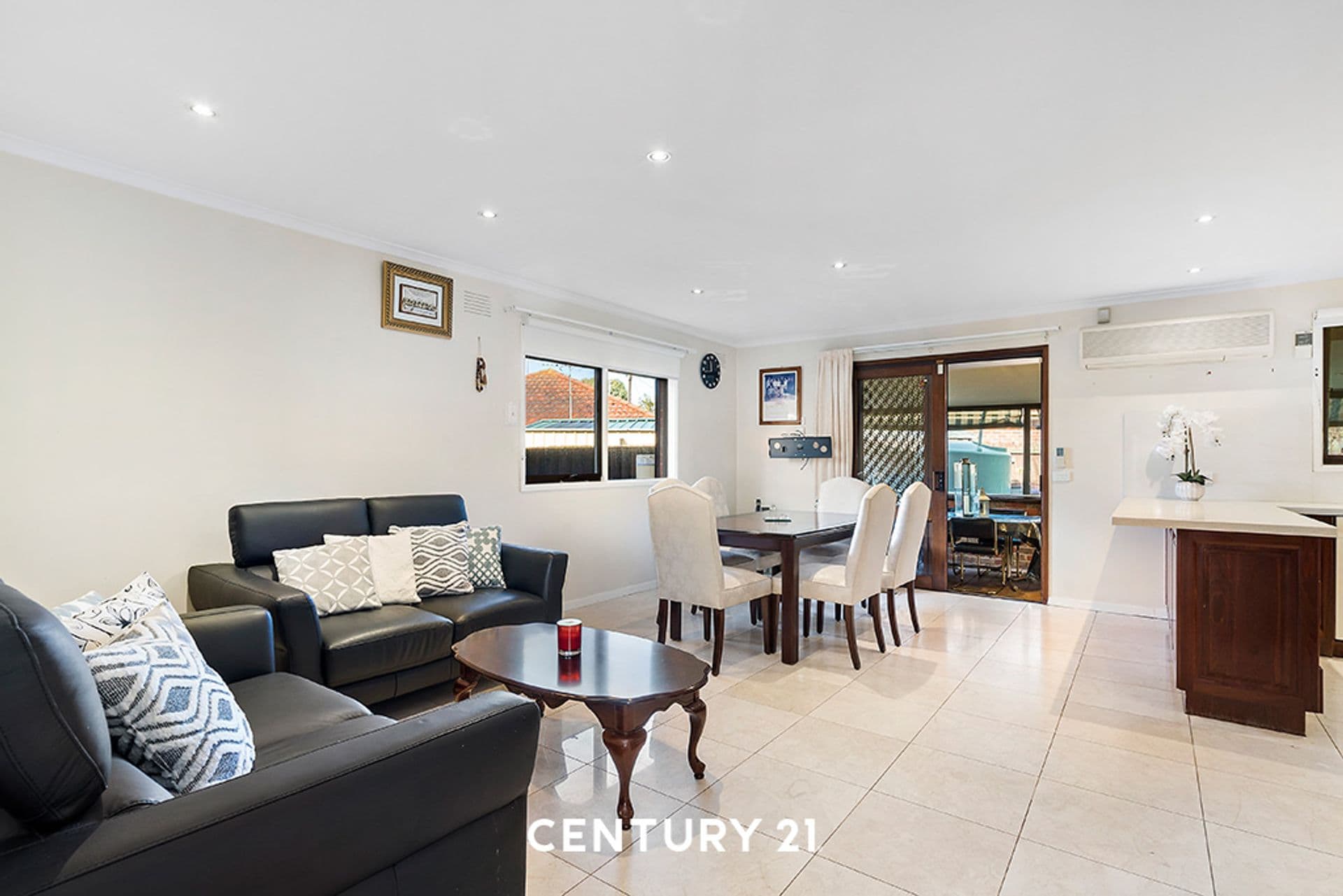 3 Acorn Court, Oakleigh South, VIC, 3167, Oakleigh South - Thumbnail 4