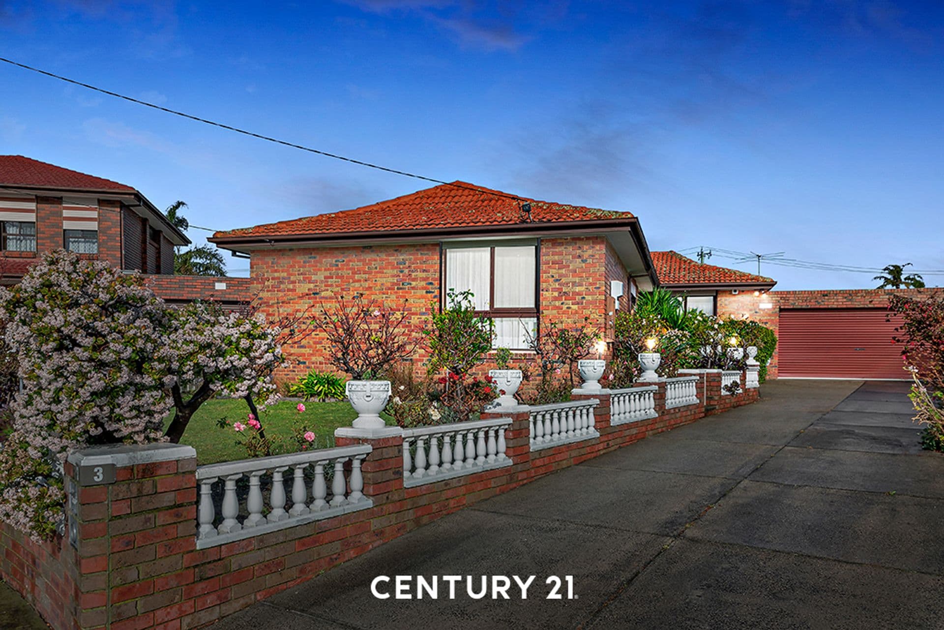 3 Acorn Court, Oakleigh South, VIC, 3167, Oakleigh South - Image 1